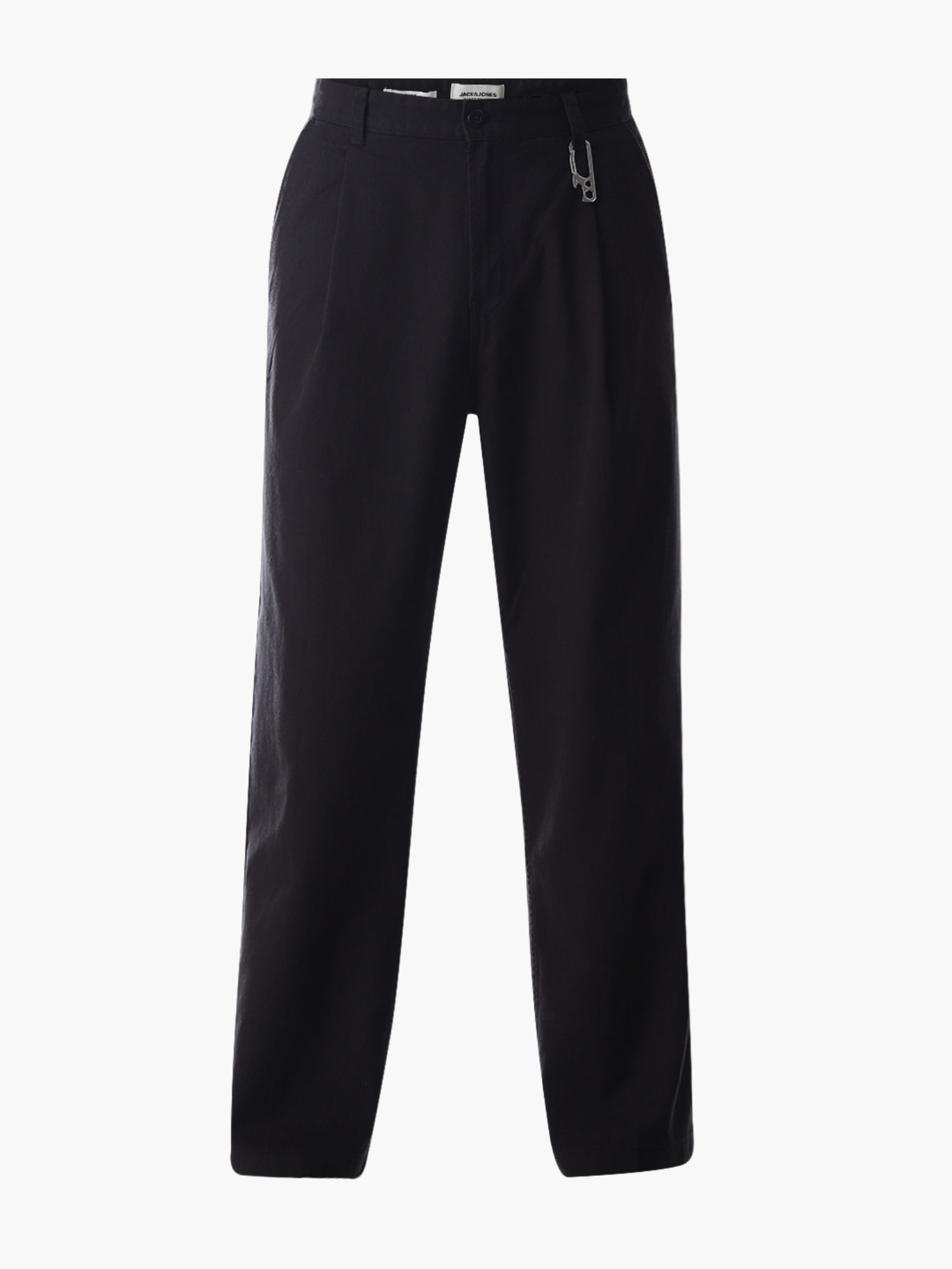 product image7
