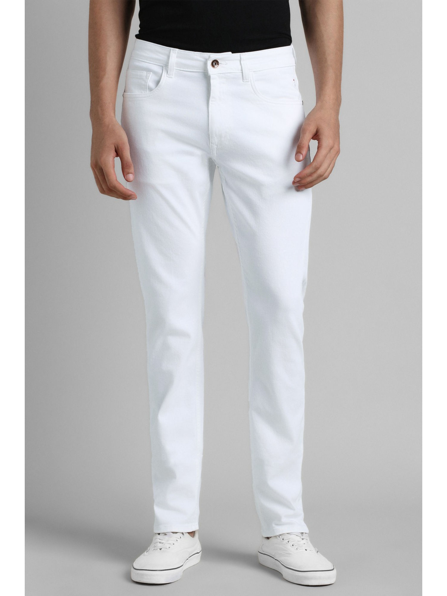 product image1