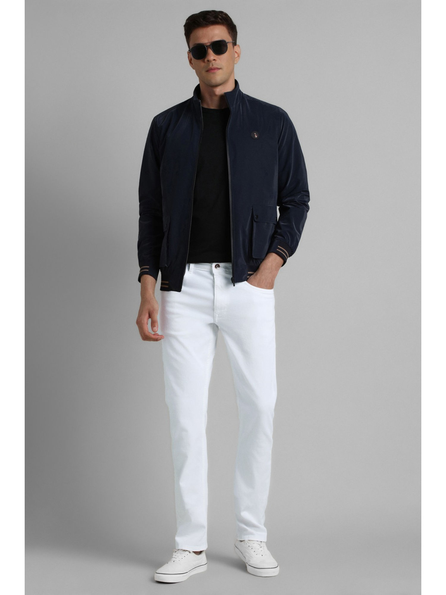 product image2