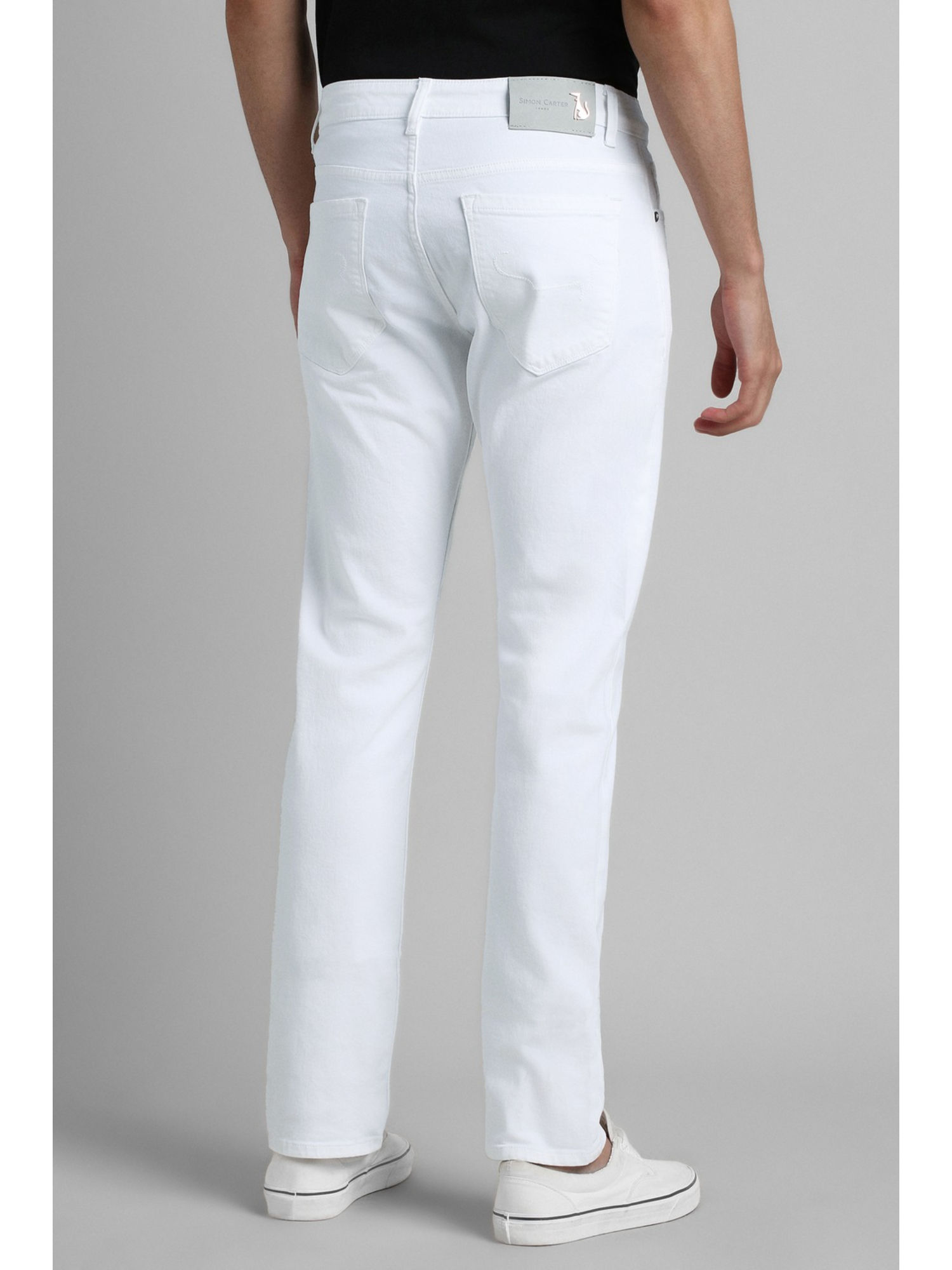 product image3