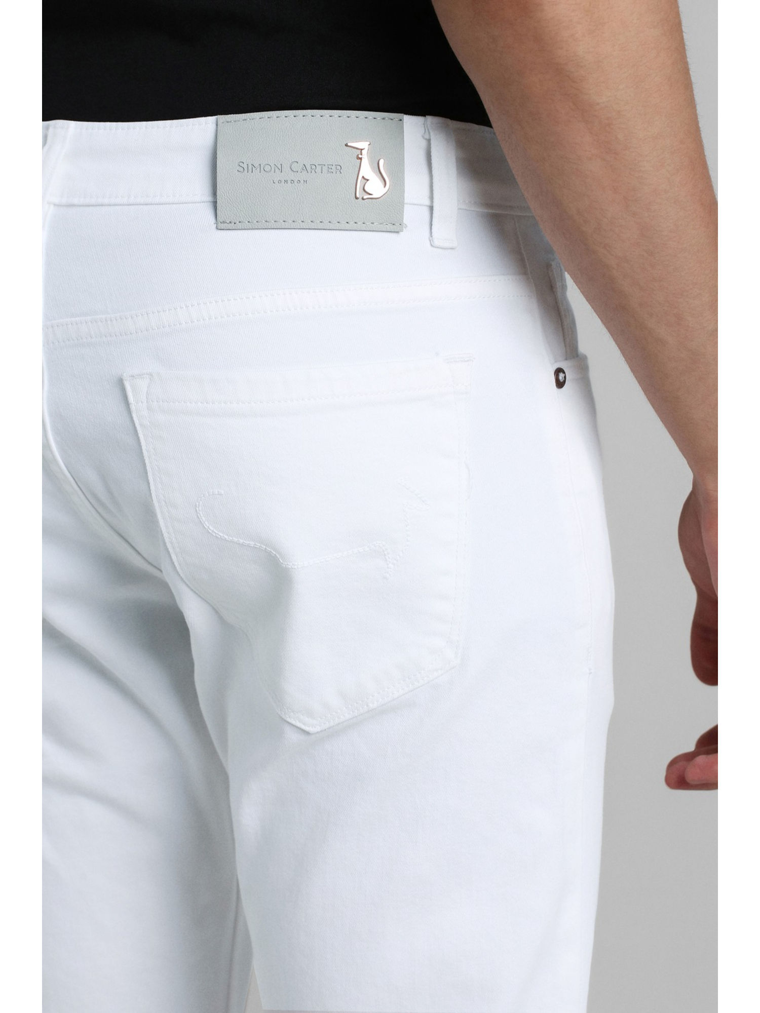 product image6
