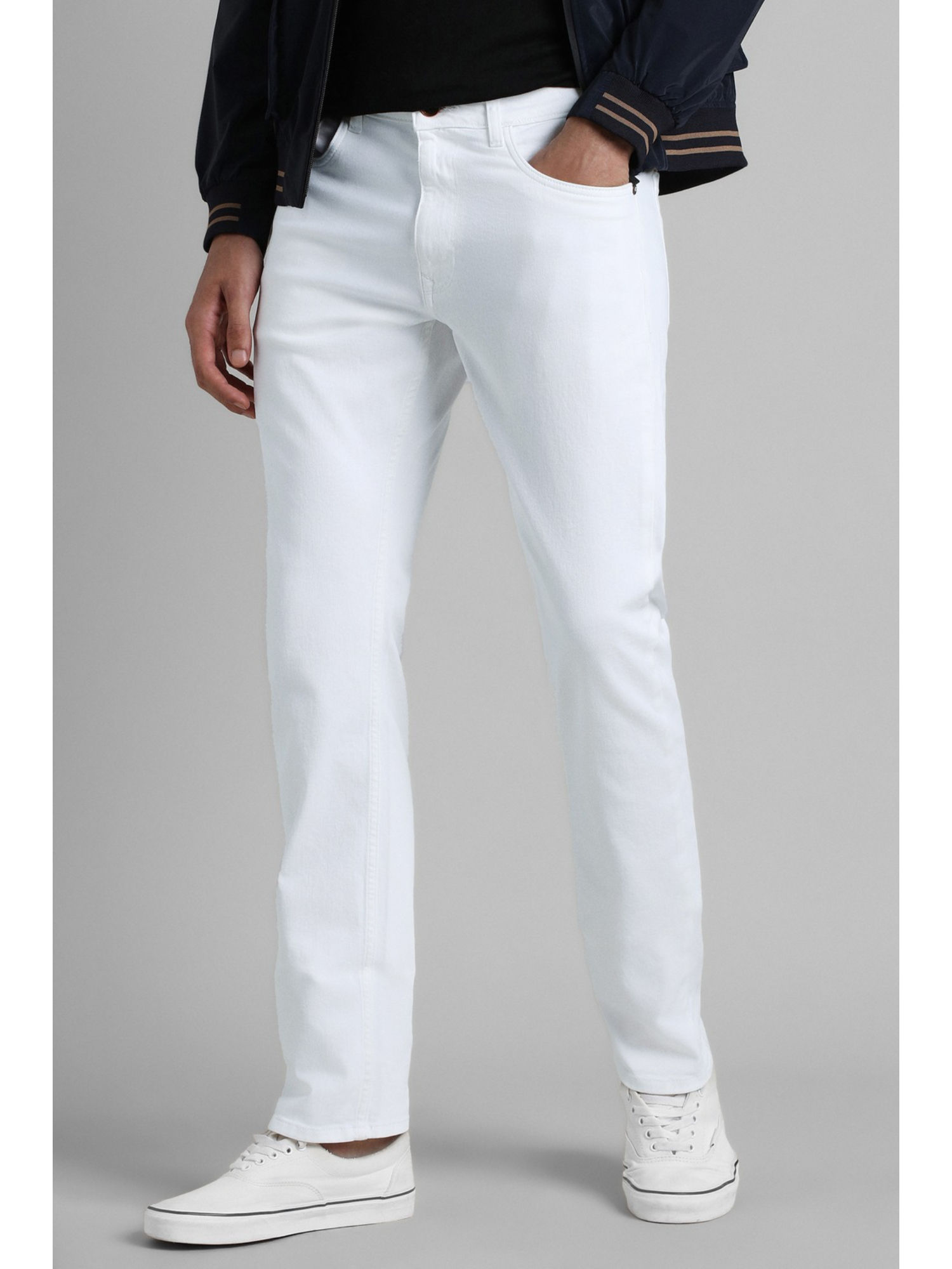 product image7
