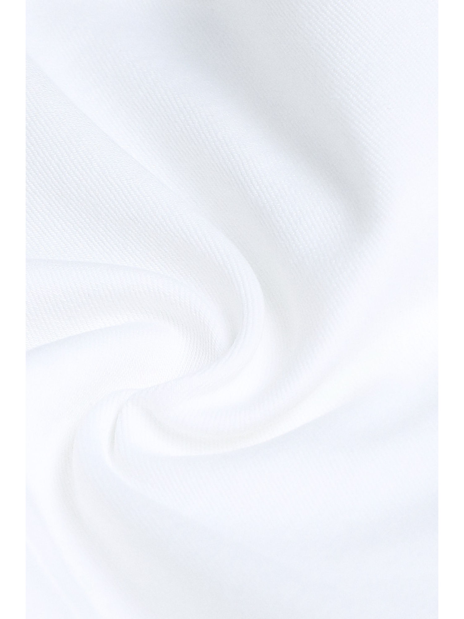 product image8