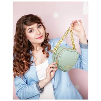 product-image-lens