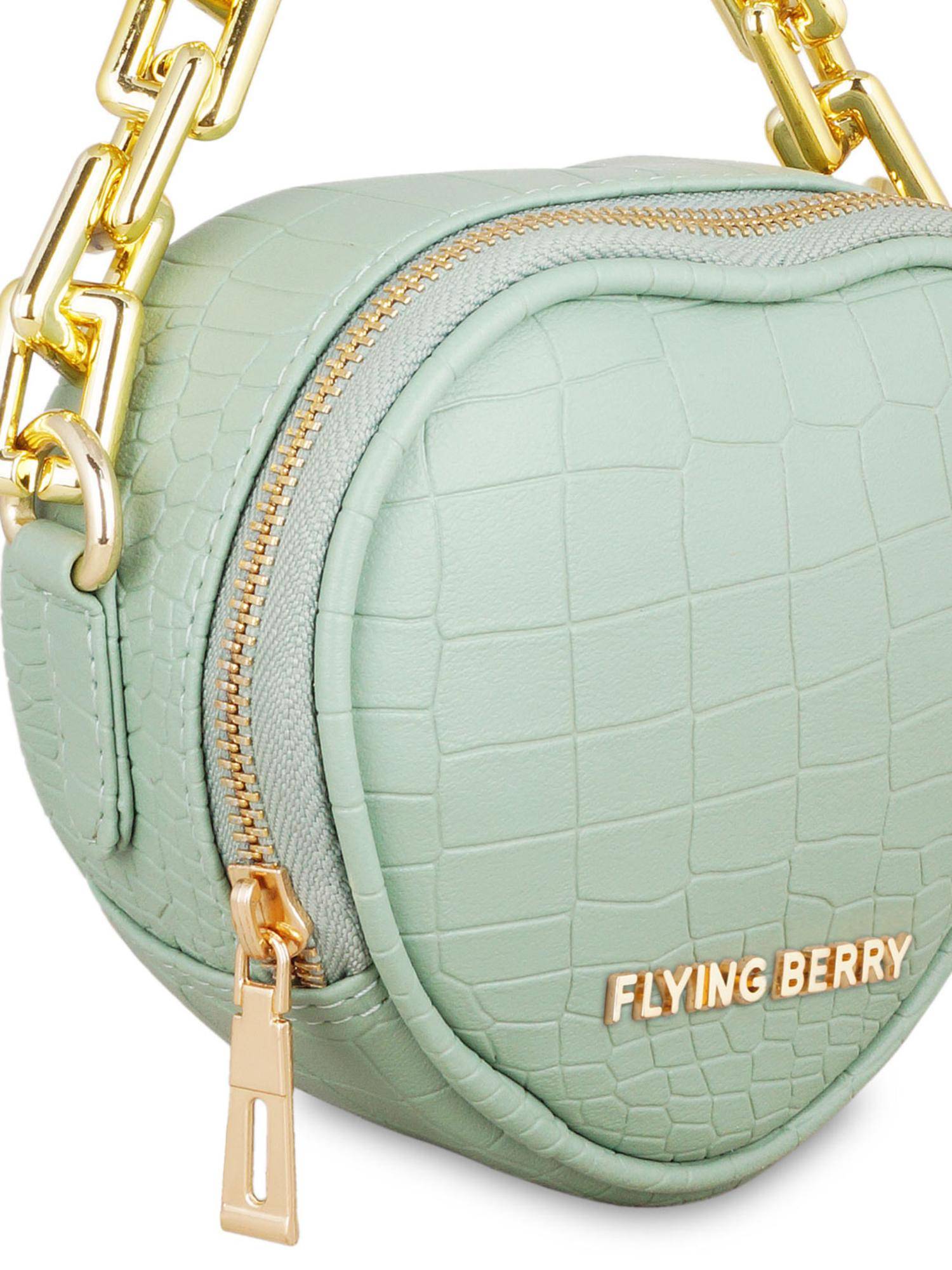 product image6
