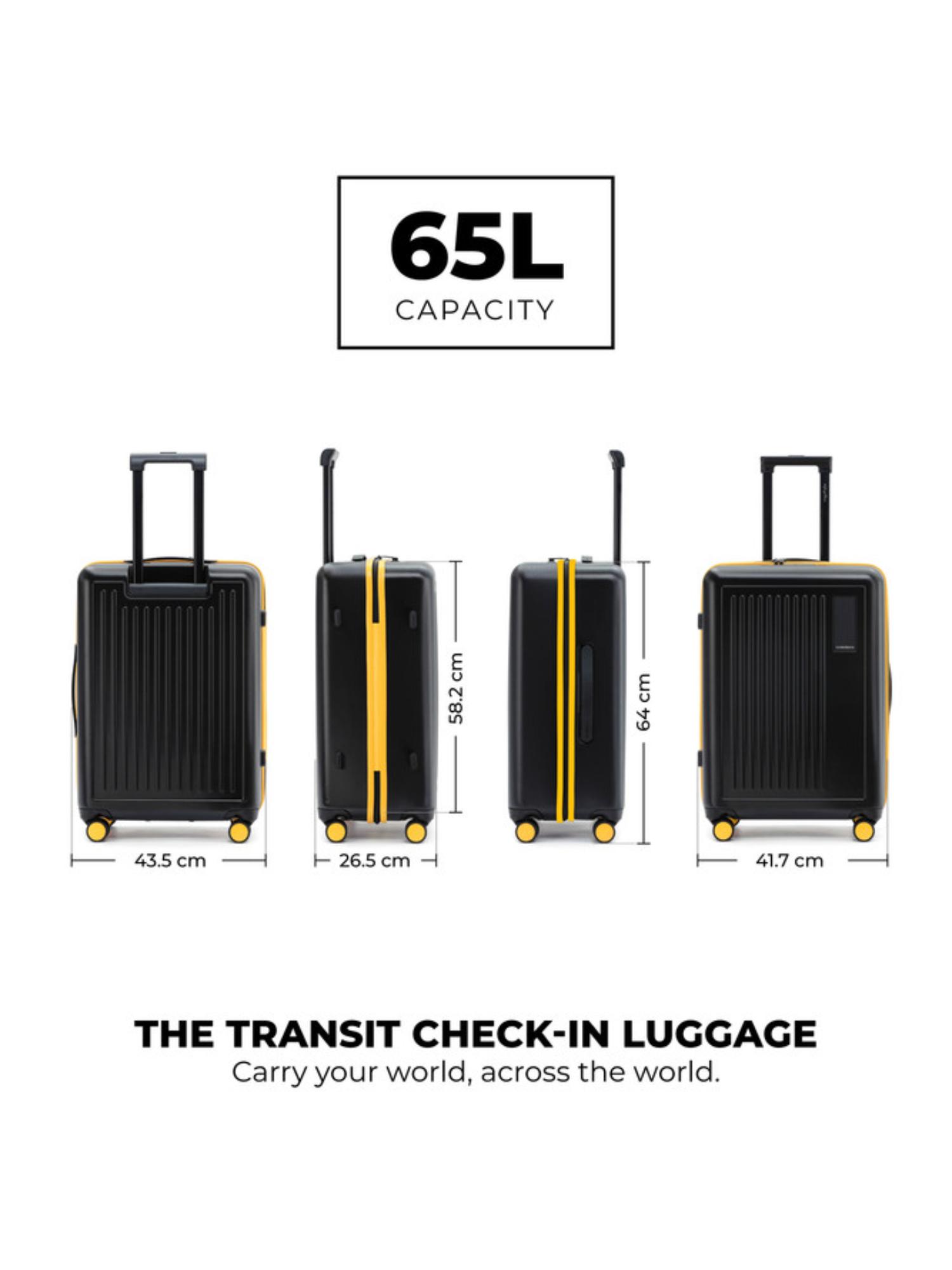 product image5