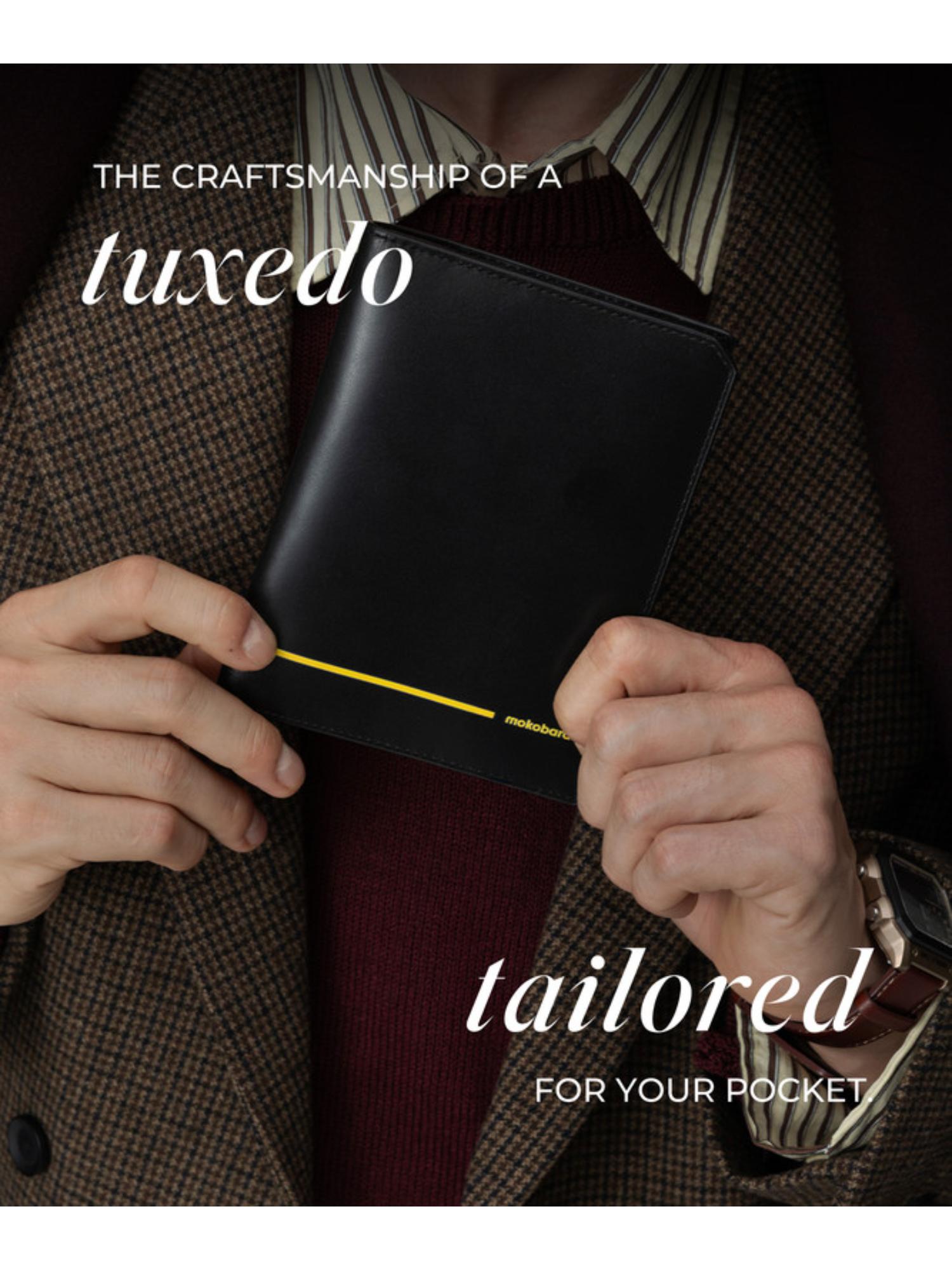 product image2
