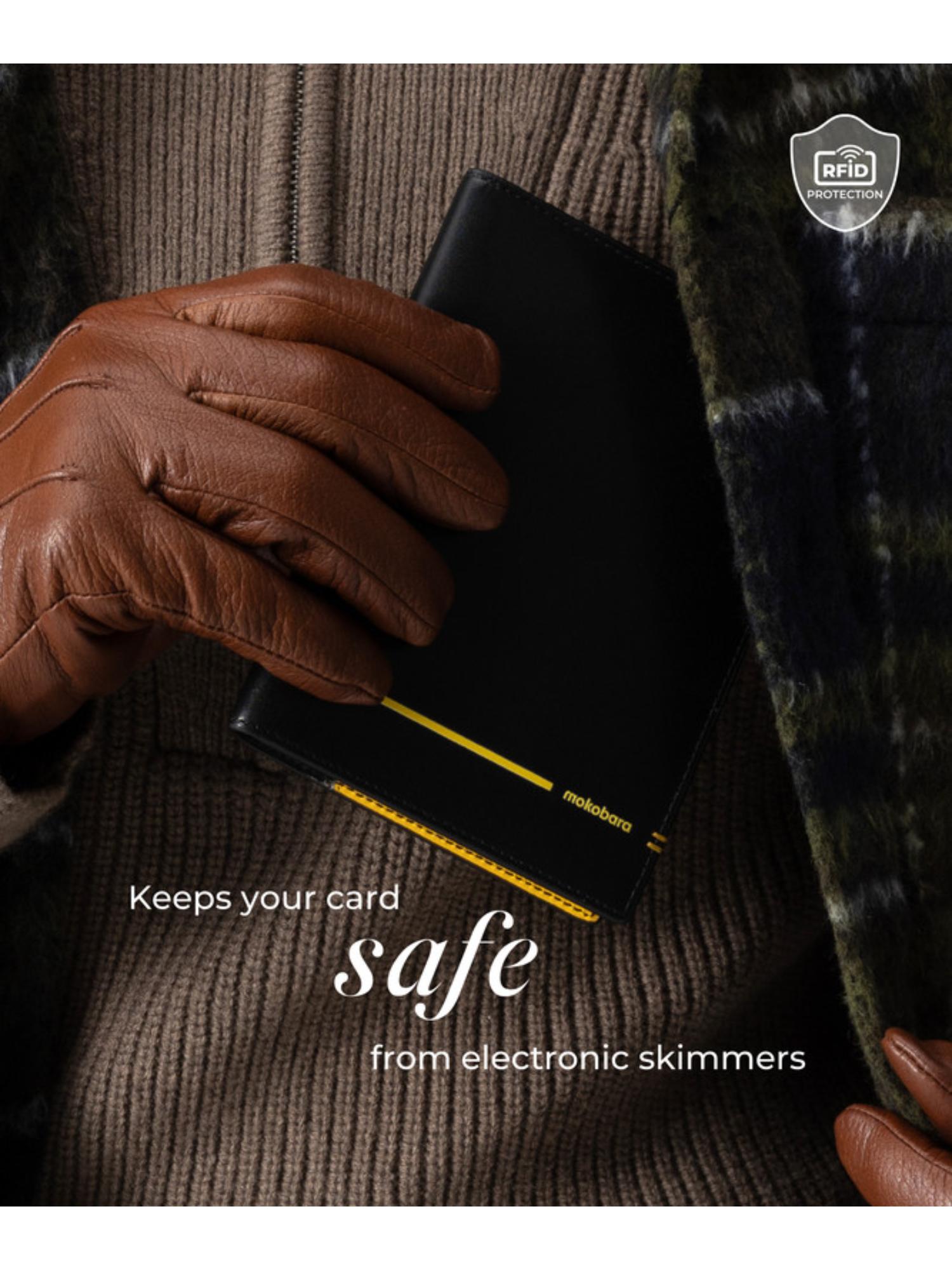 product image6