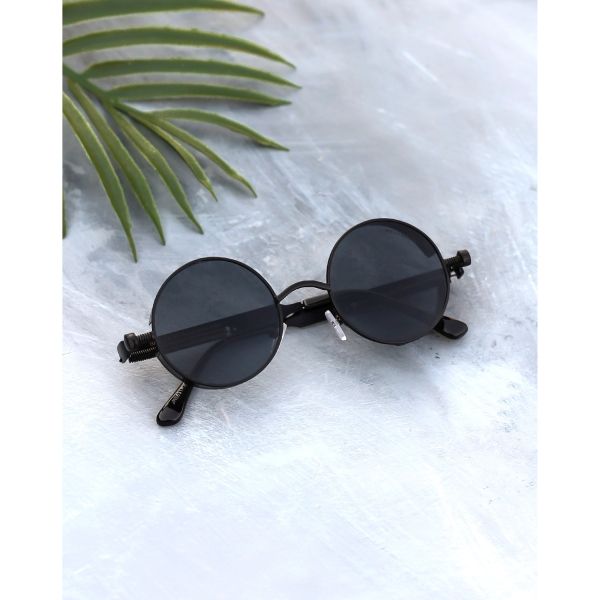 goggles online india