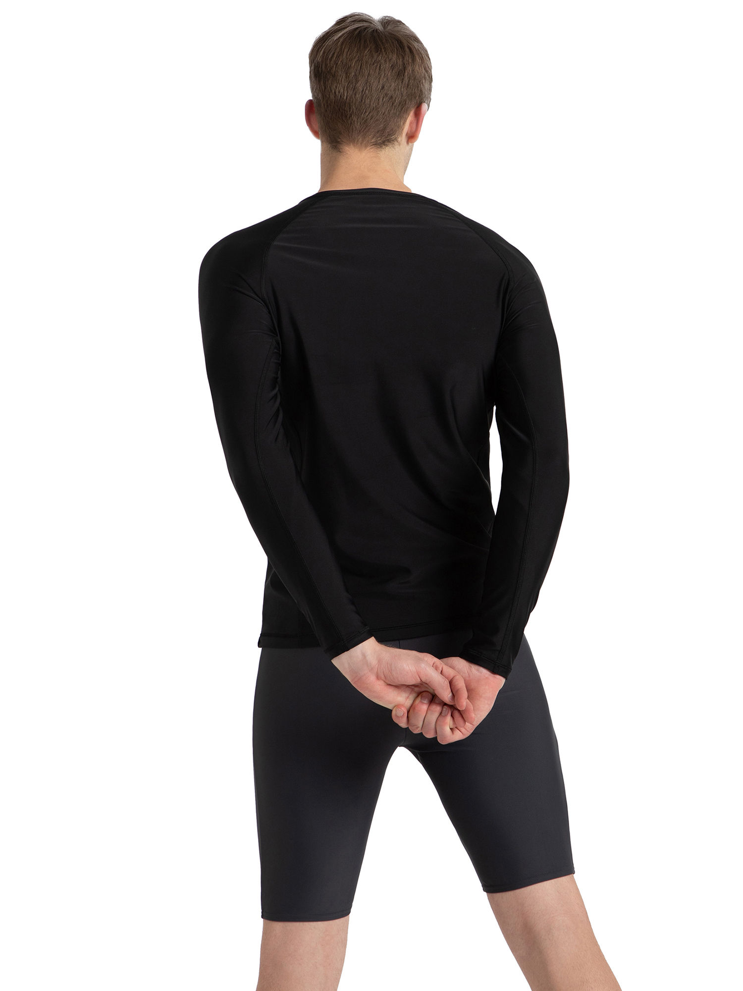 product image4