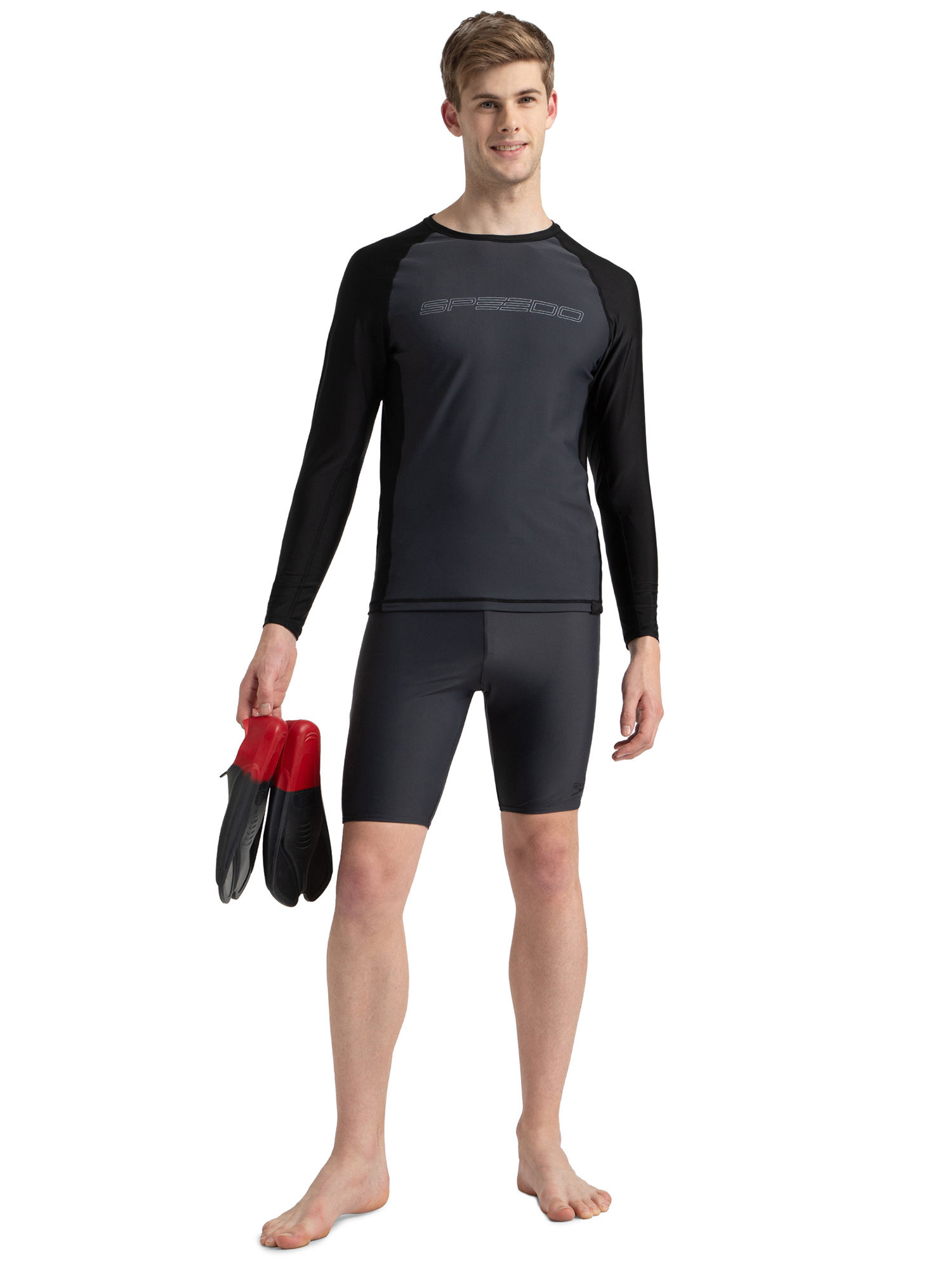 product image6