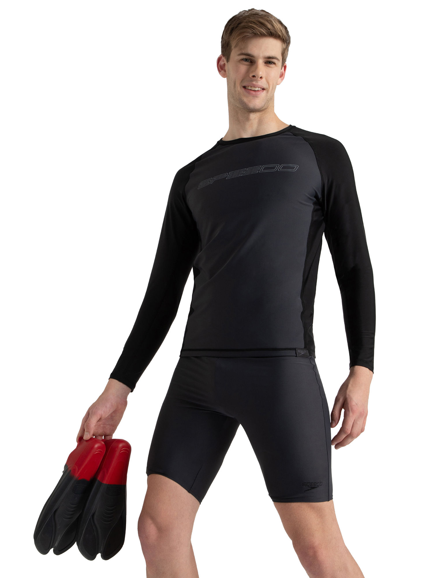 product image7