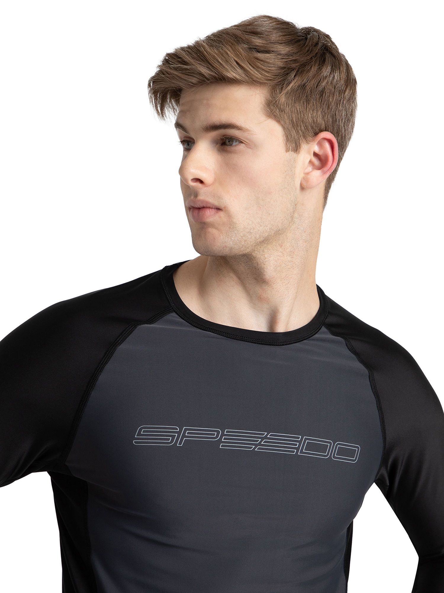 product image8