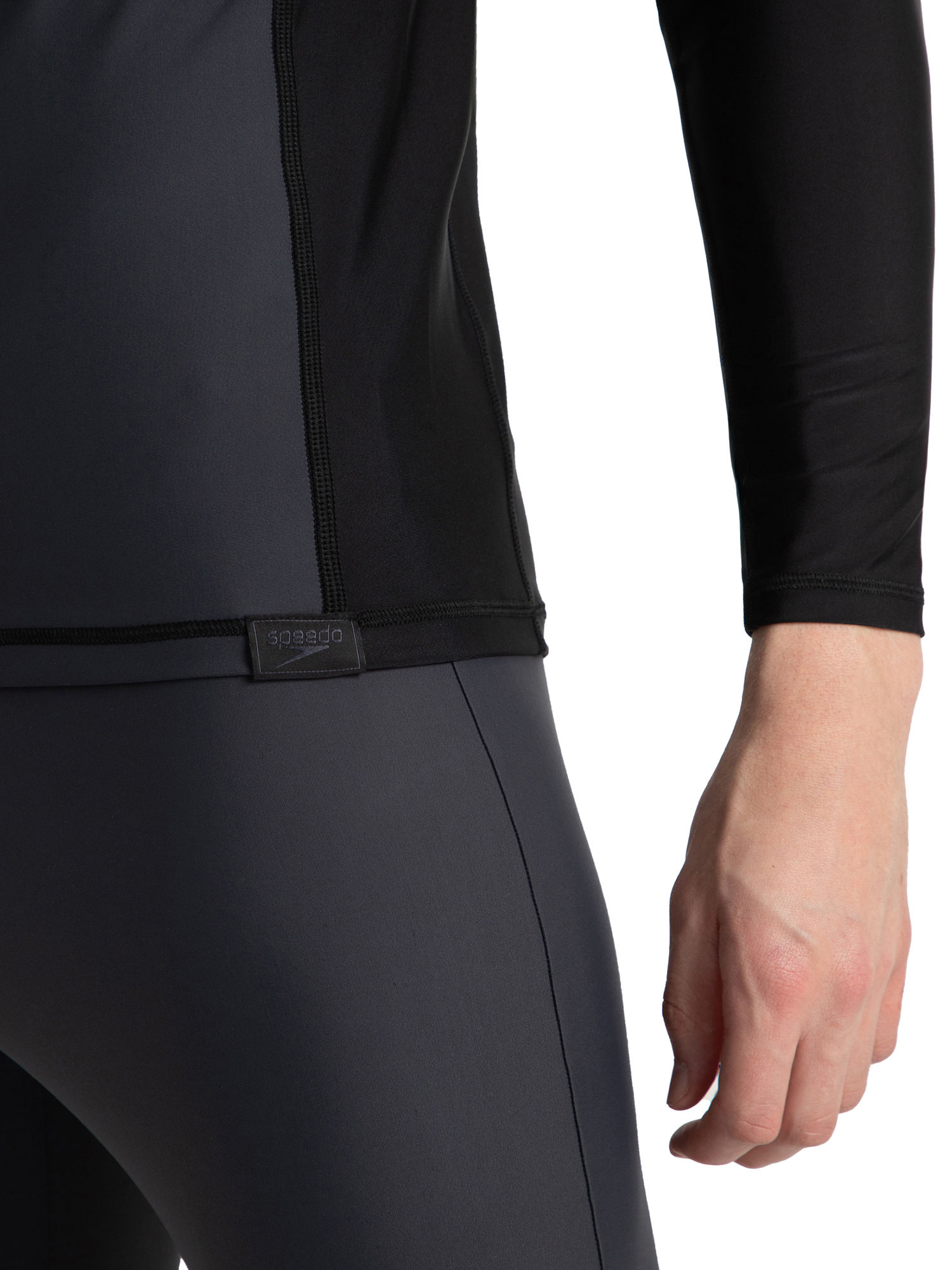 product image9