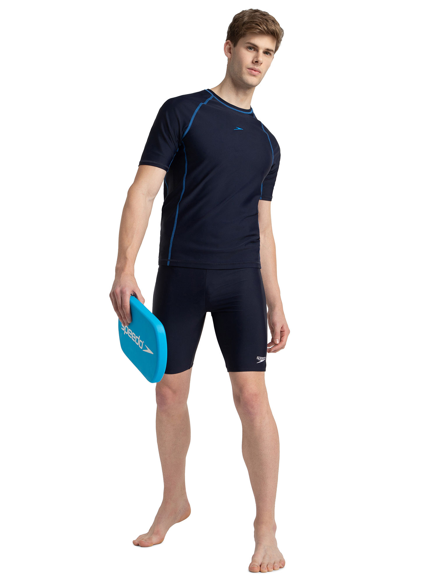 product image6