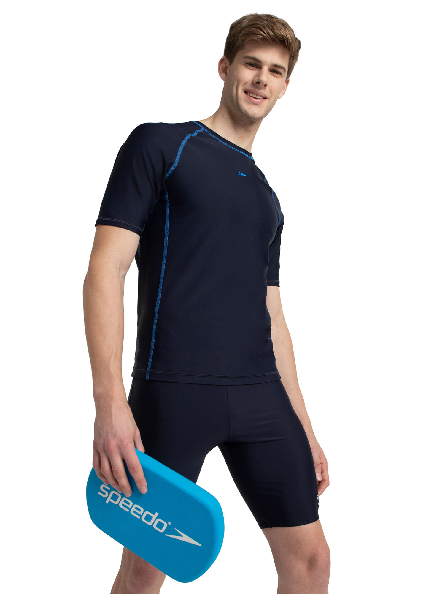 product image7
