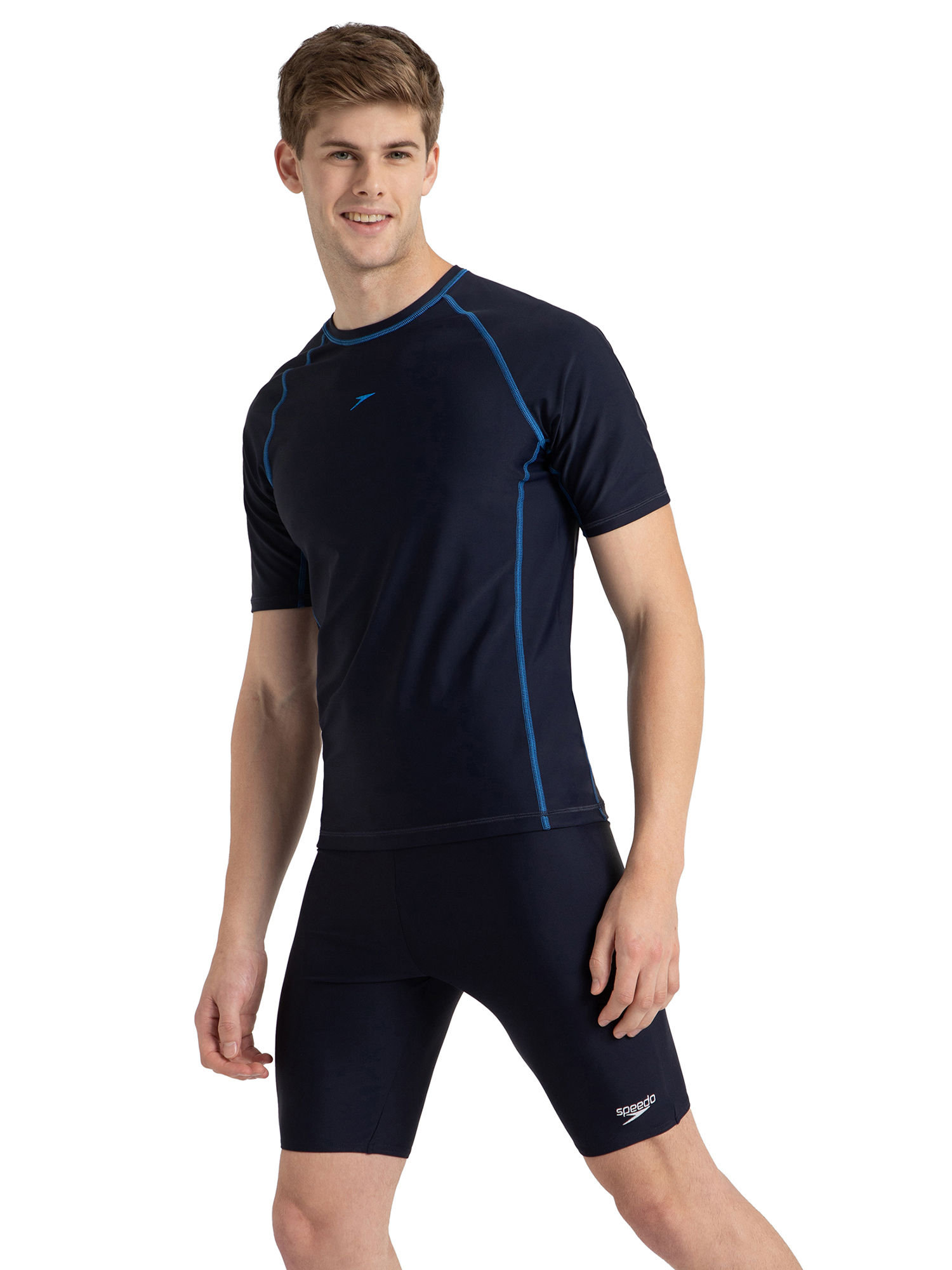 product image8