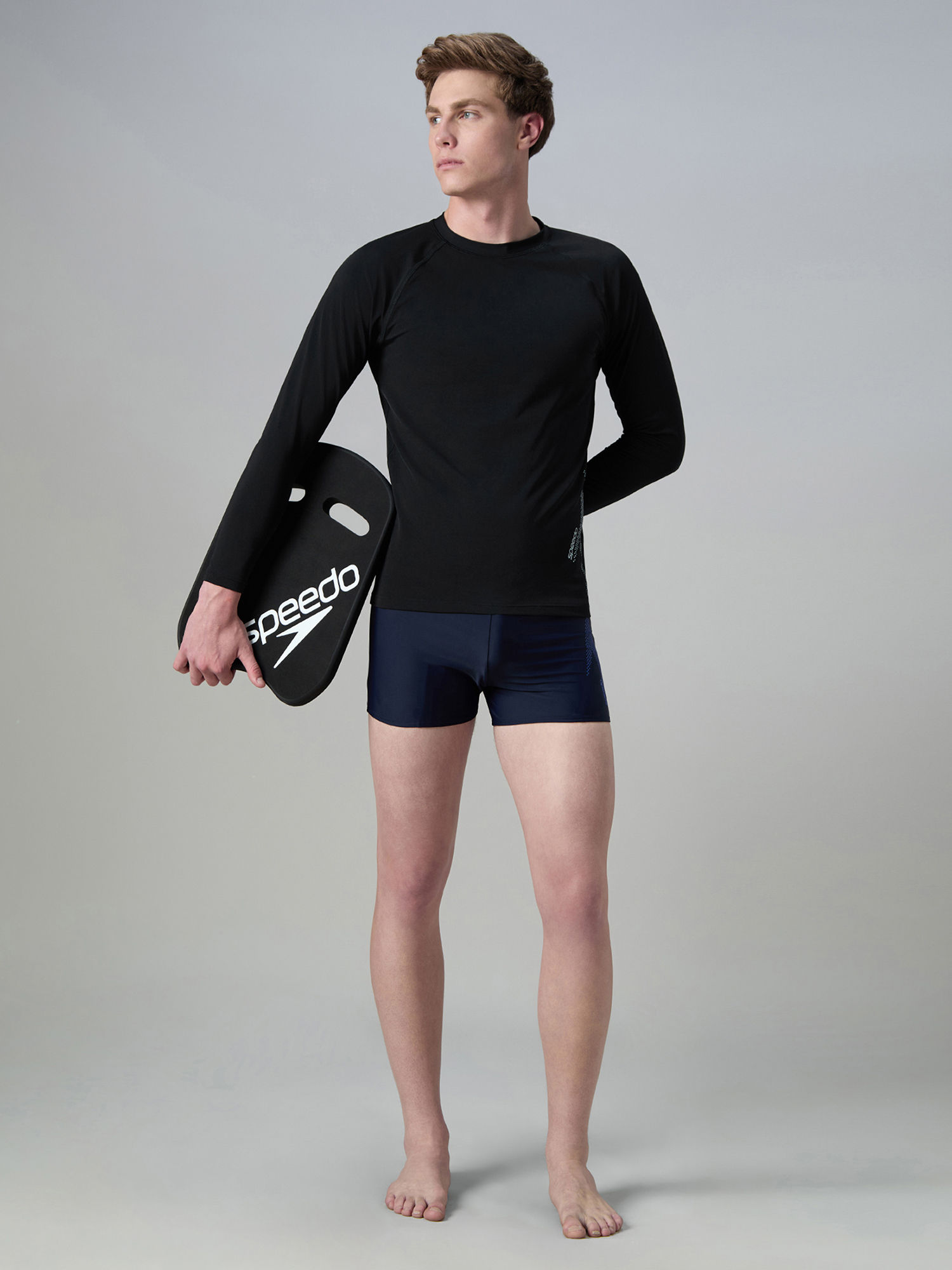 product image7