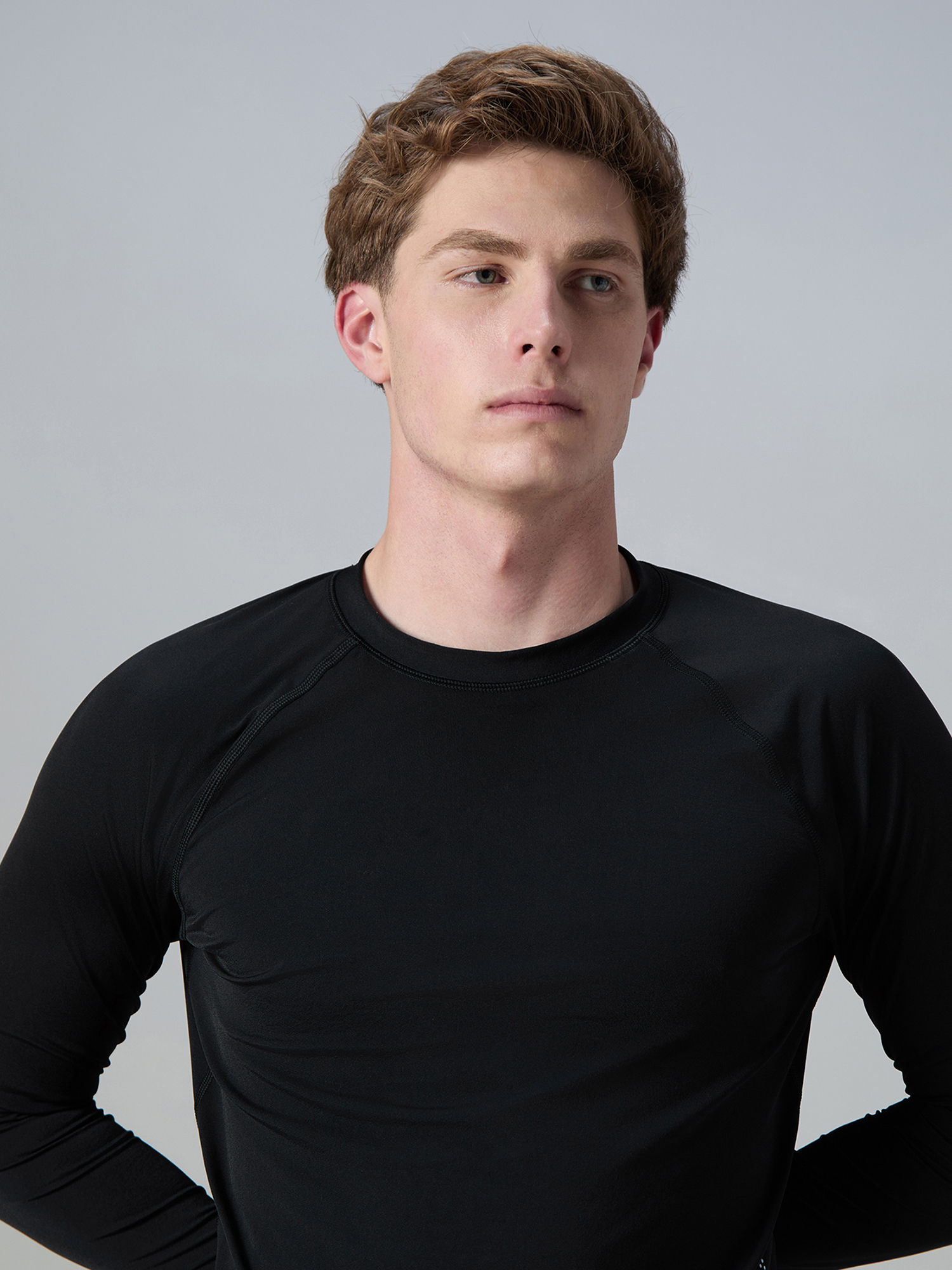 product image8