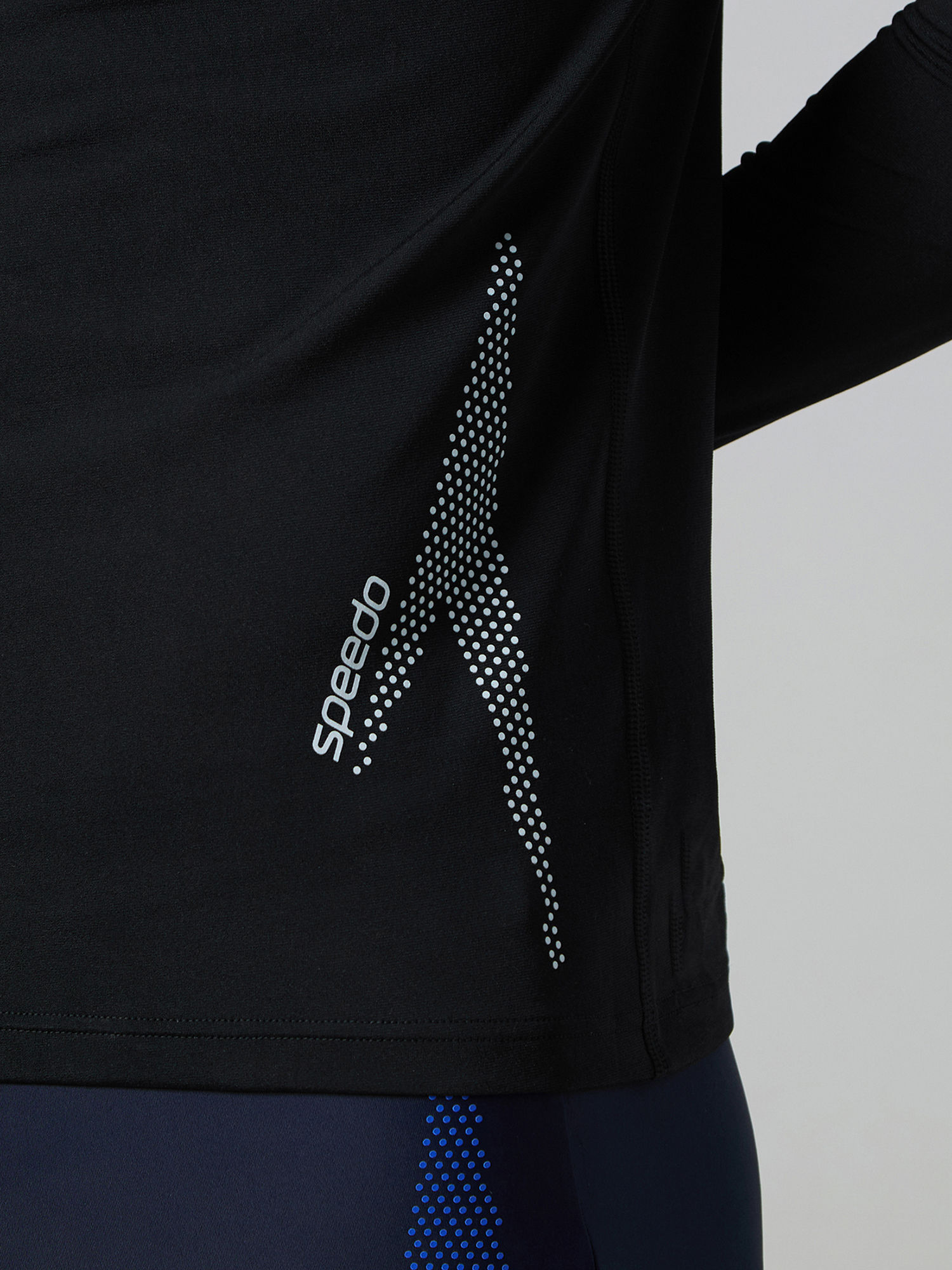 product image9