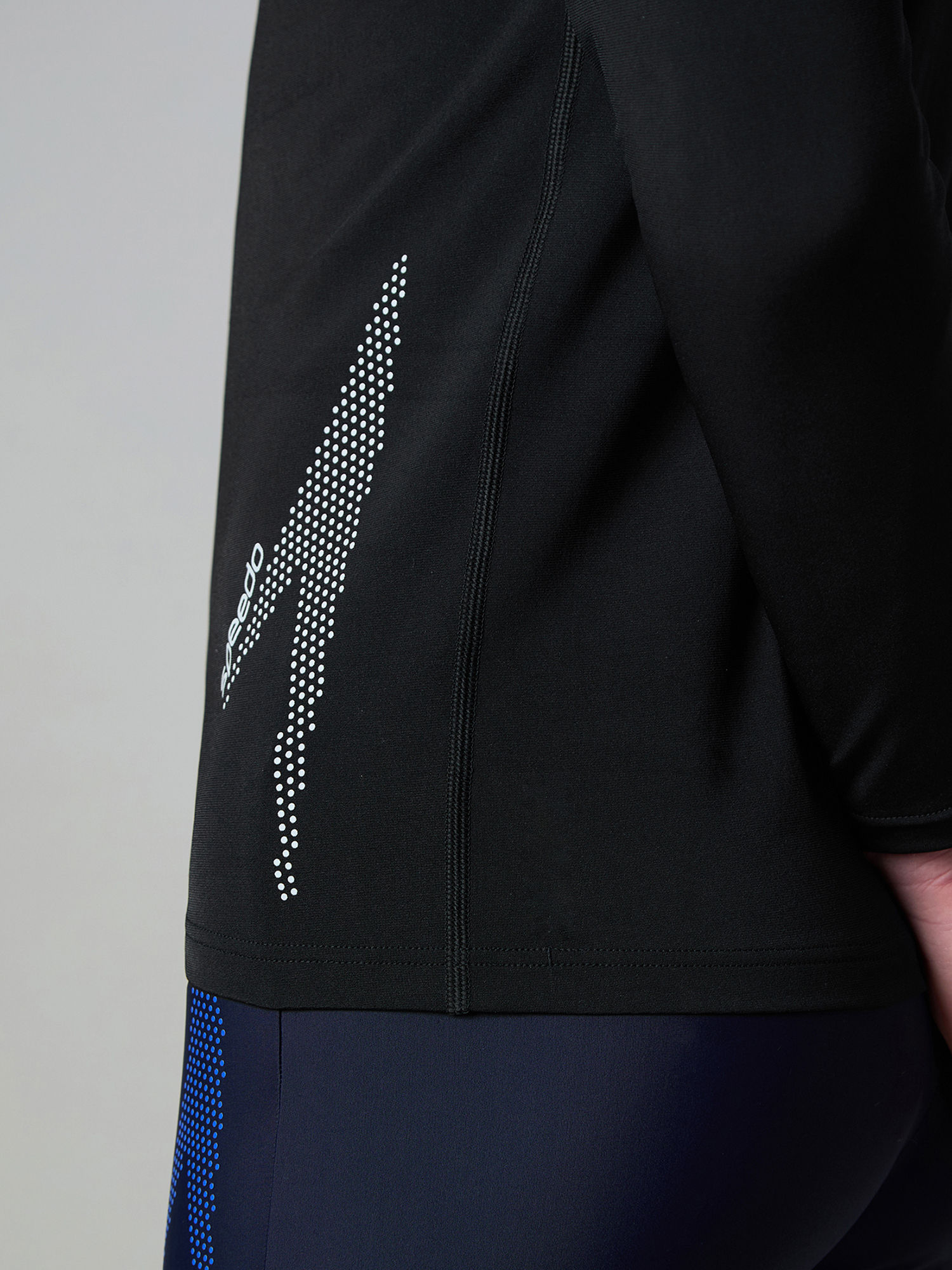 product image10