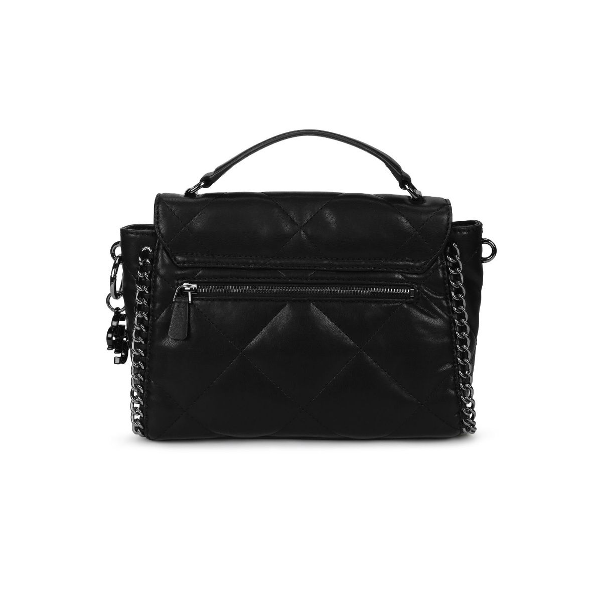 Guess Khatia Top Handle Flap Buy Guess Khatia Top Handle Flap Online