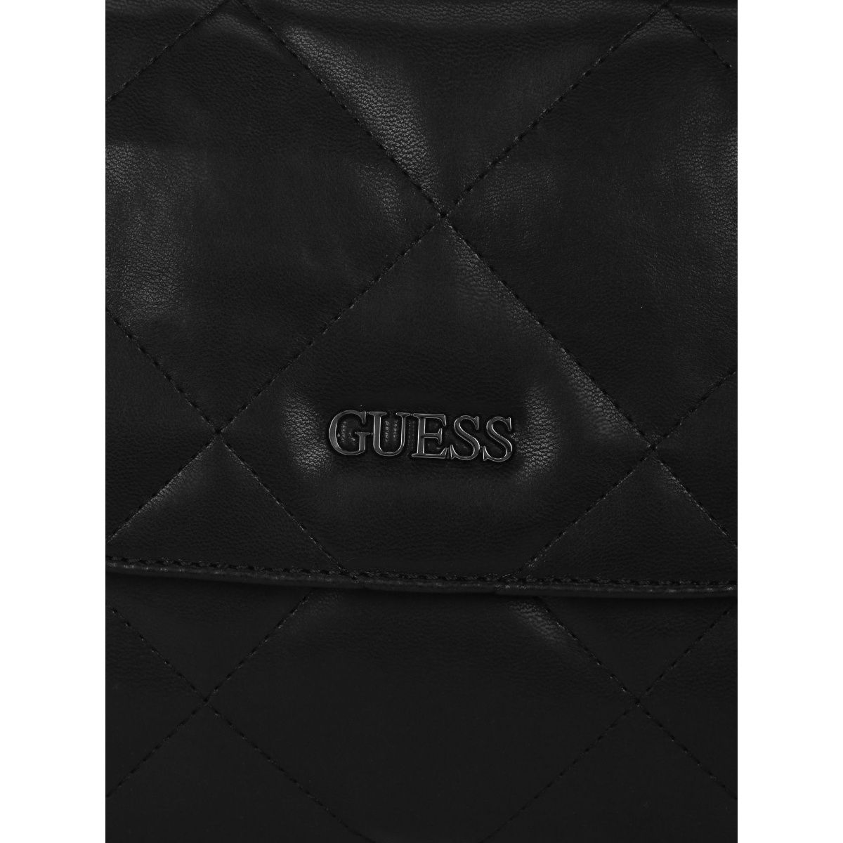 Guess Khatia Top Handle Flap Buy Guess Khatia Top Handle Flap Online