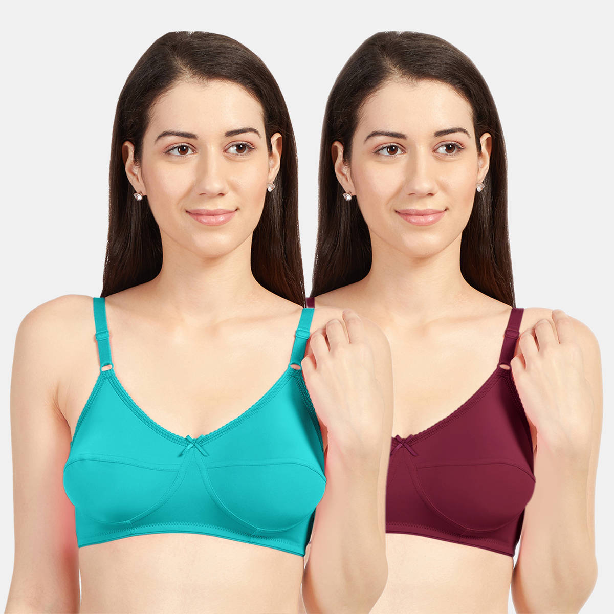 product image1