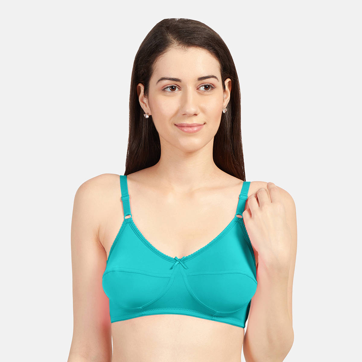 product image2