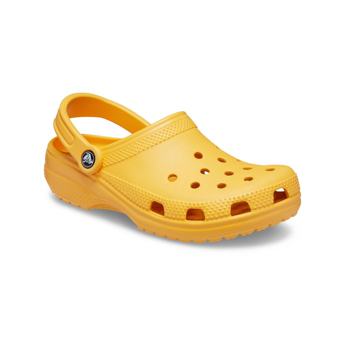 crocs nykaa