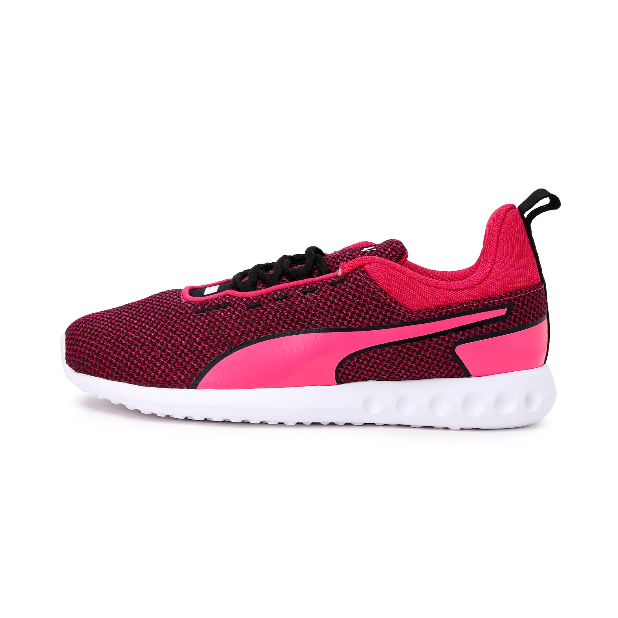 puma concave idp walking shoes