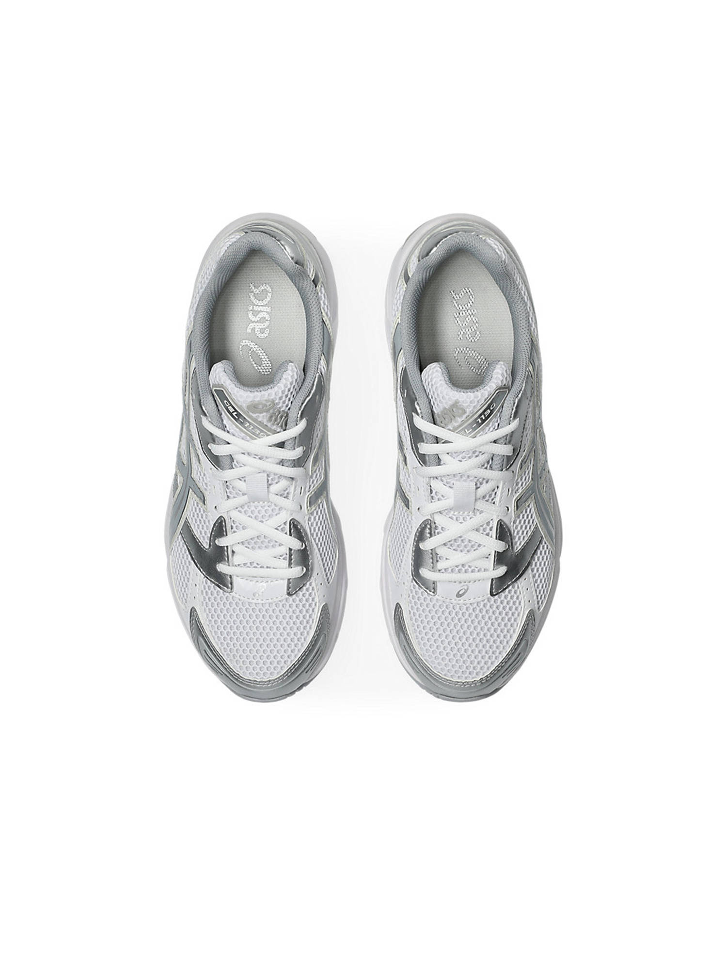 product image8