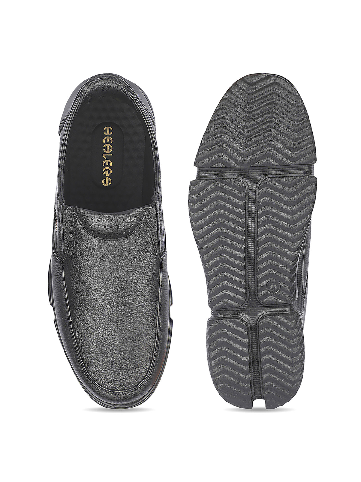product image4