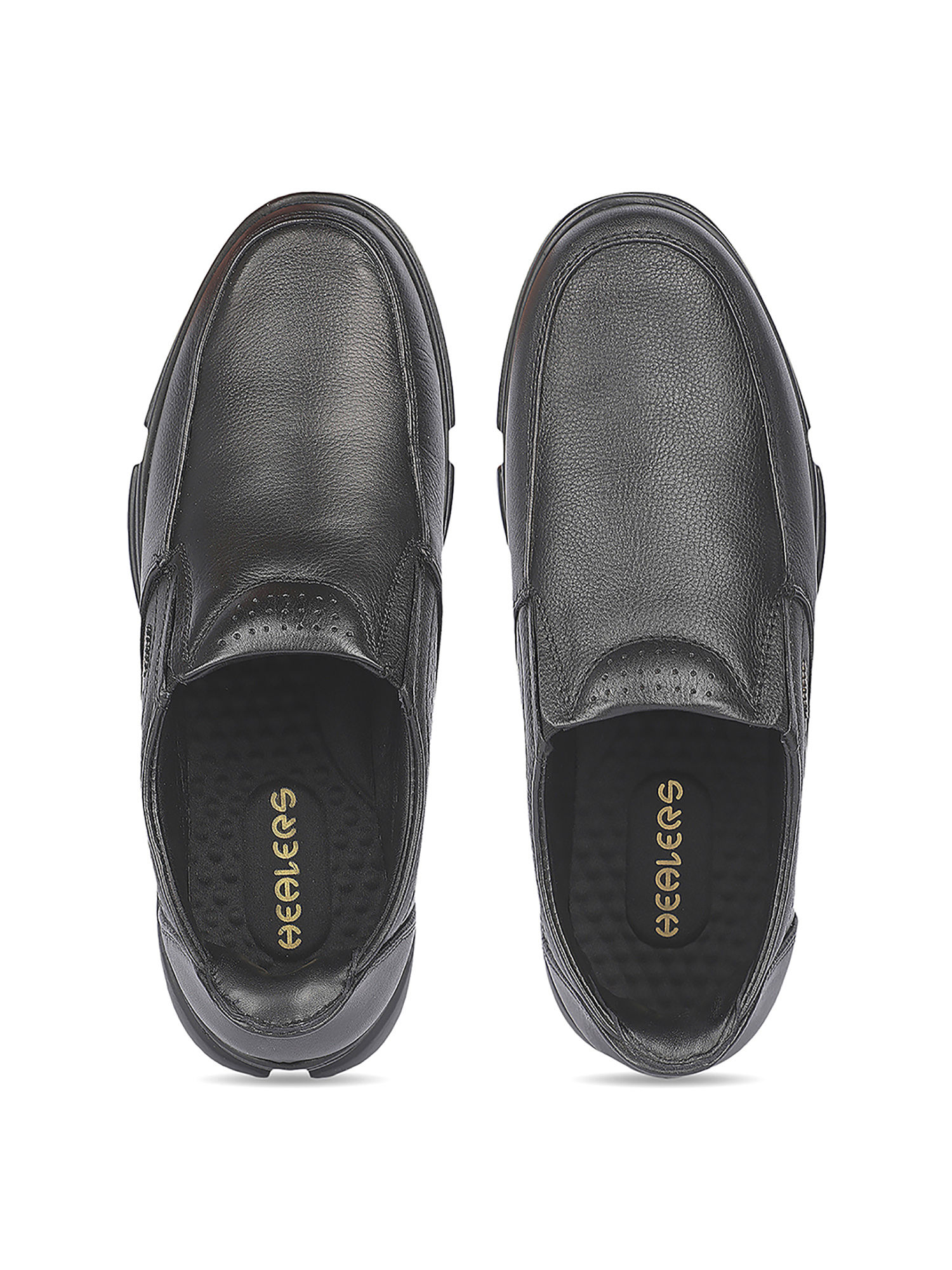 product image8