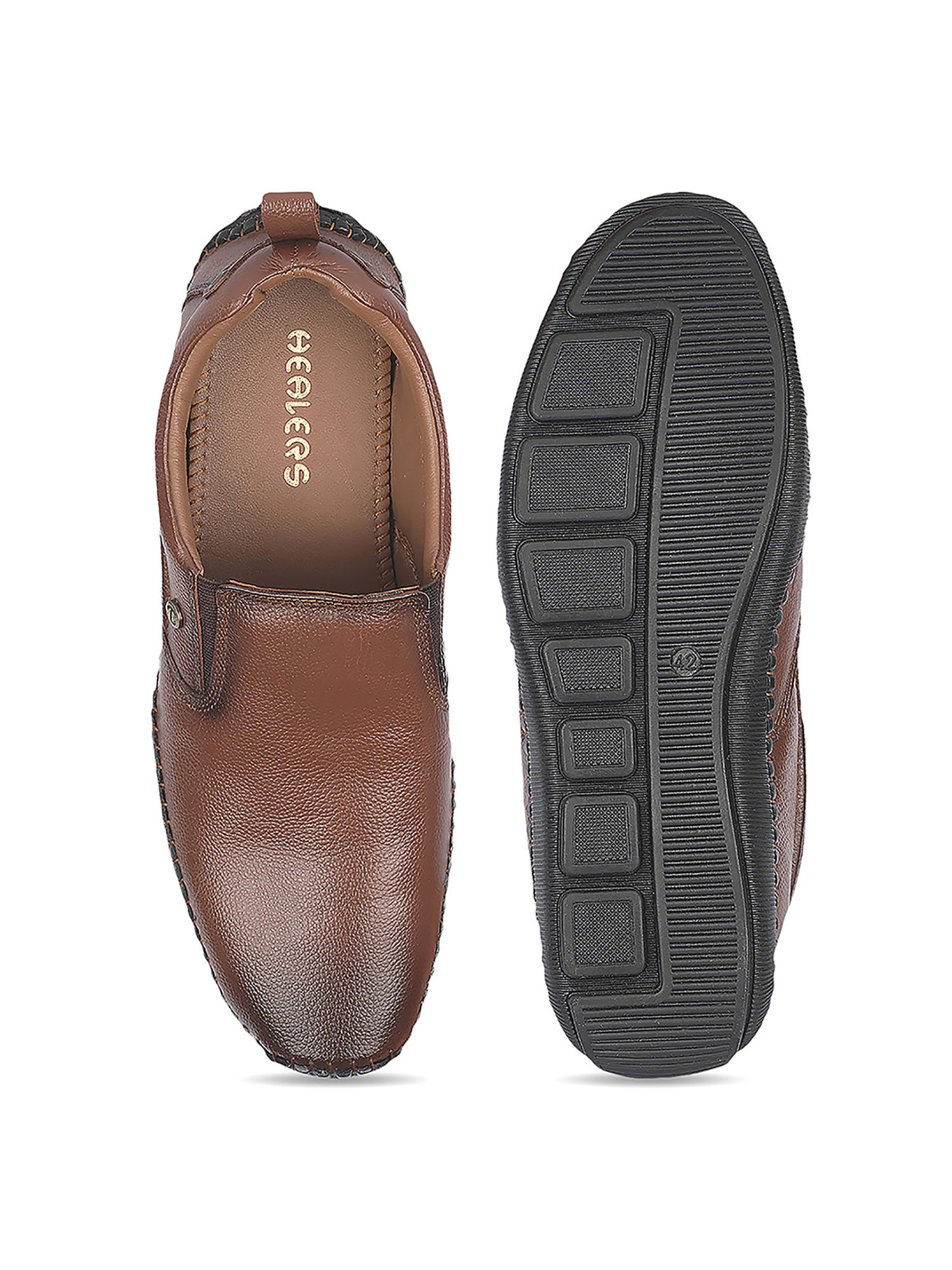 product image4