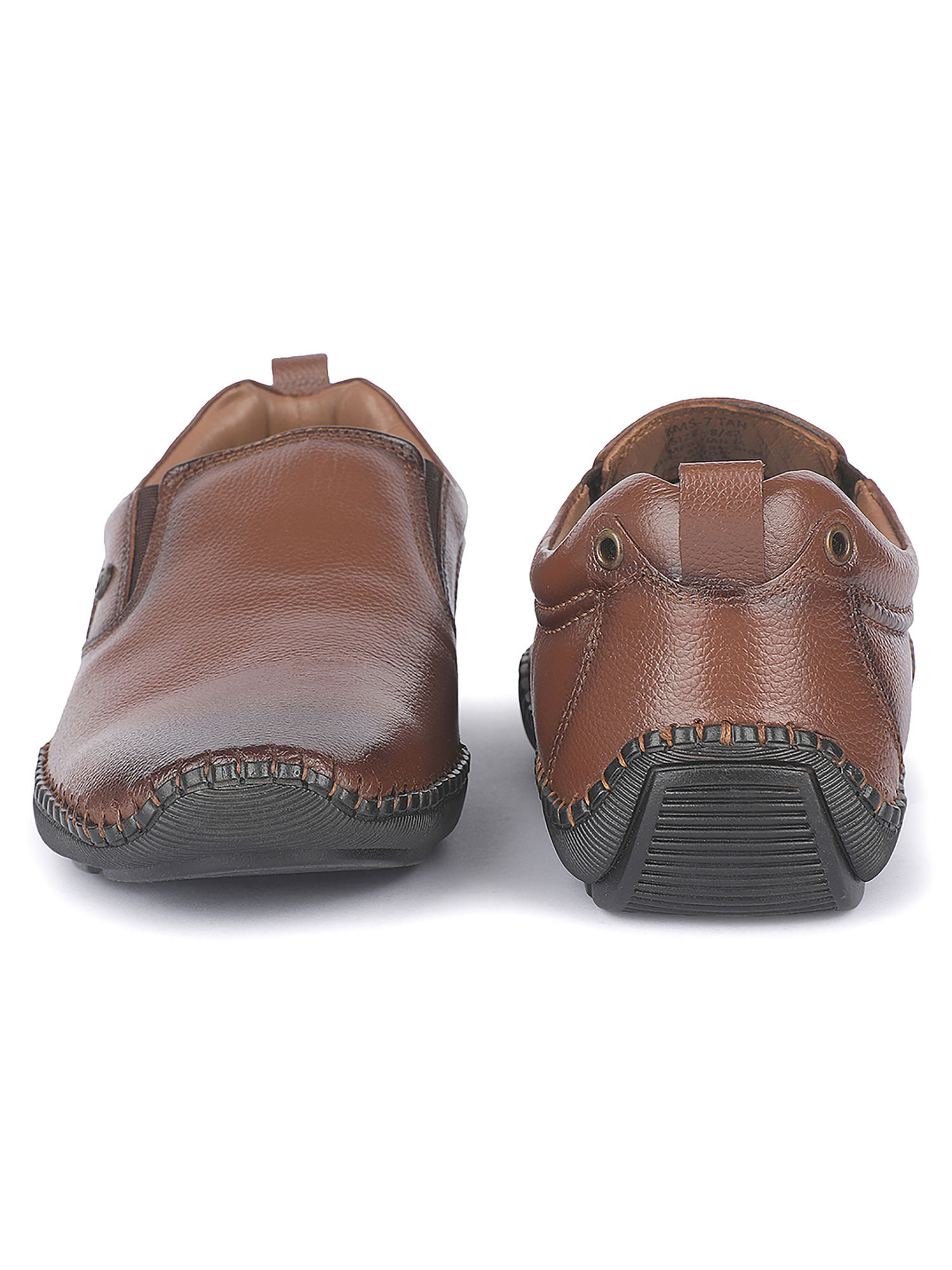product image7