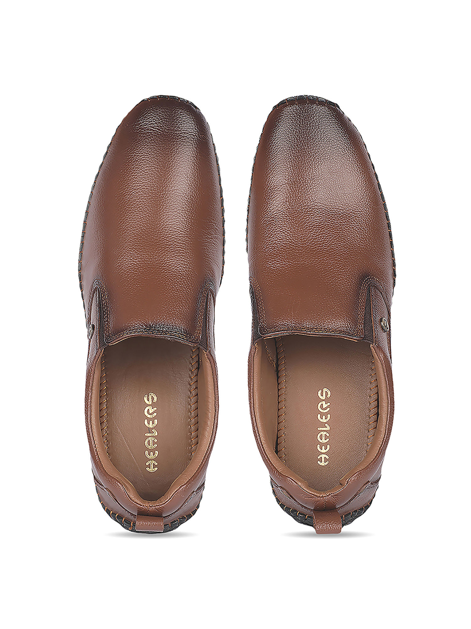 product image8