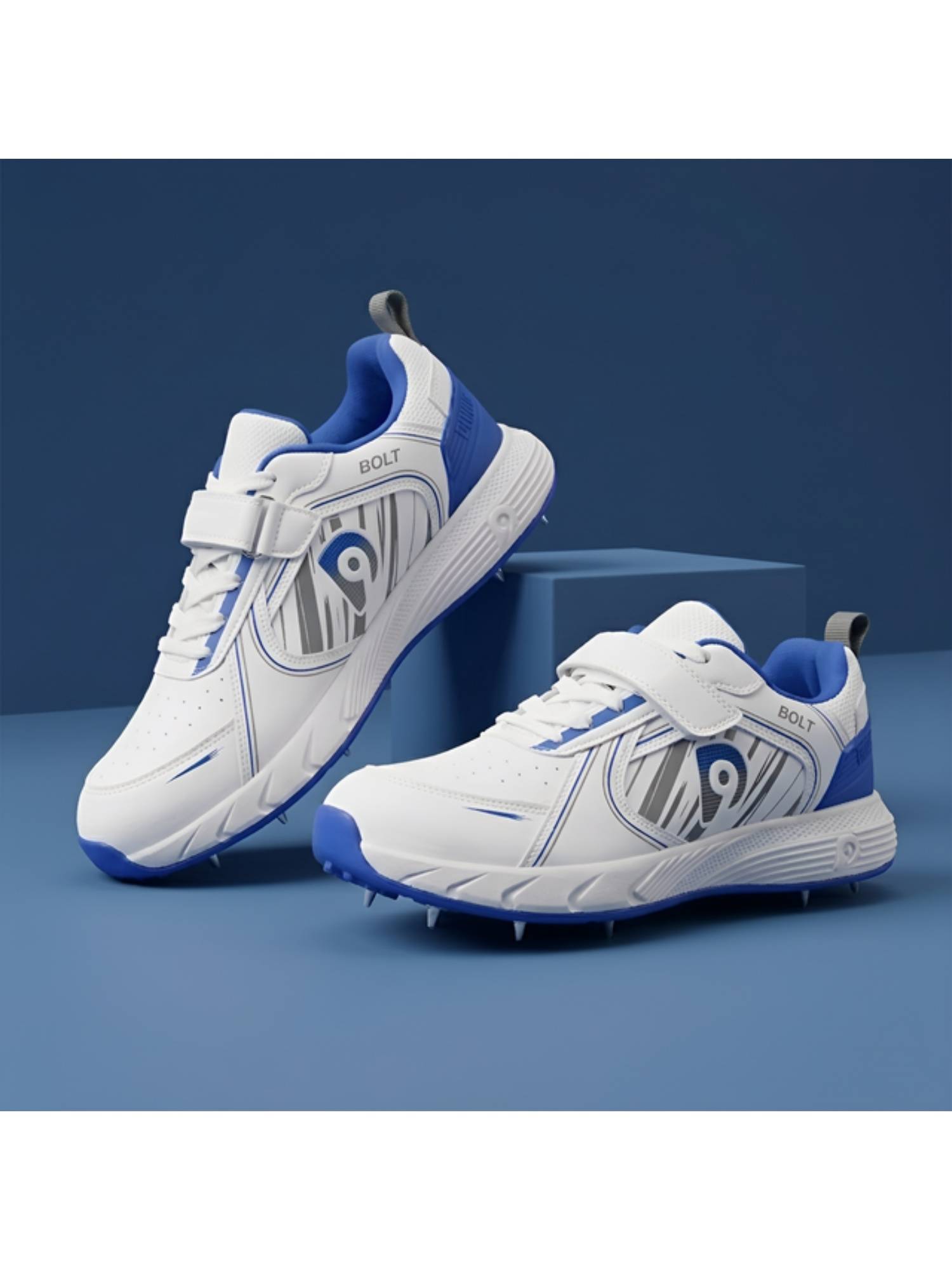 product image1