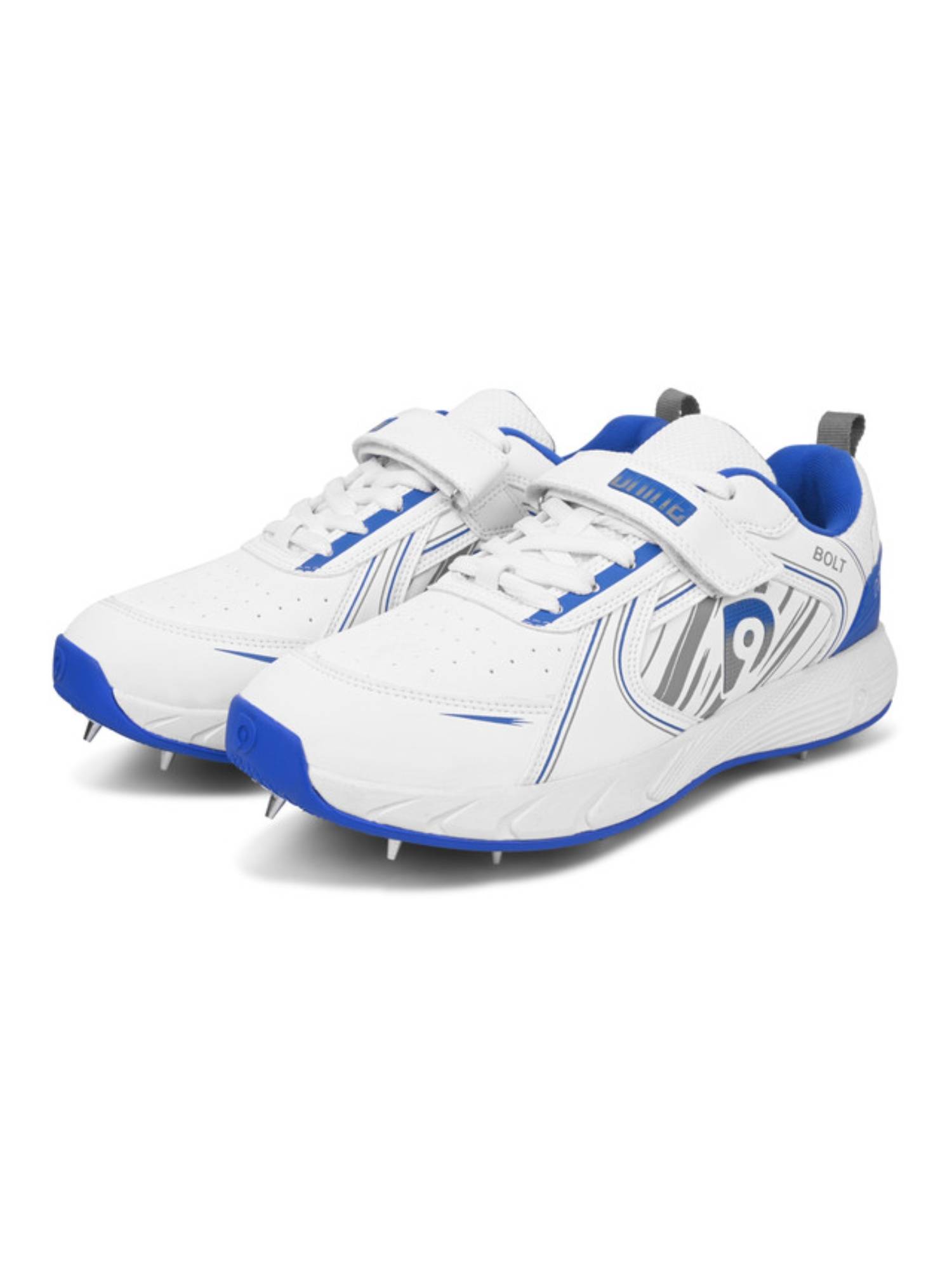 product image2