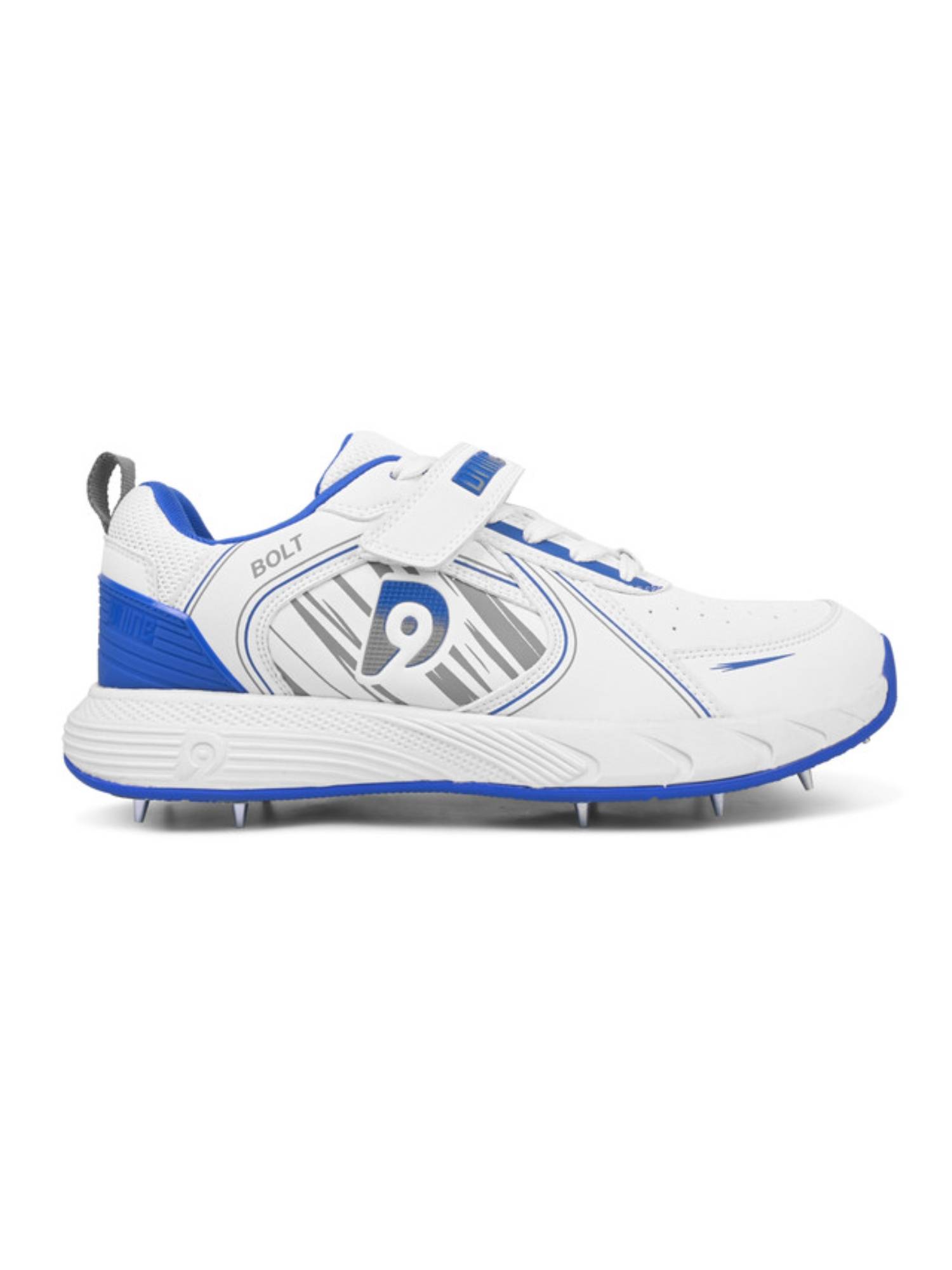 product image4