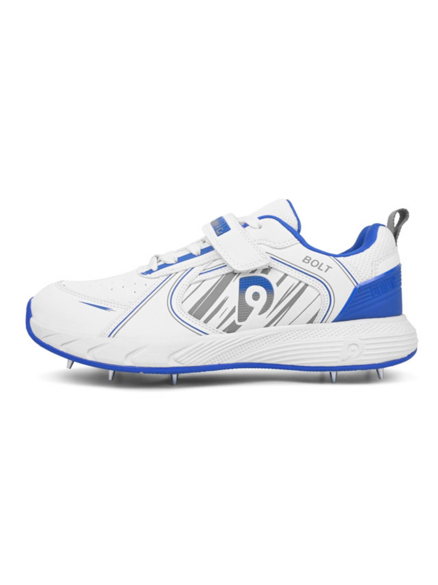 product image5