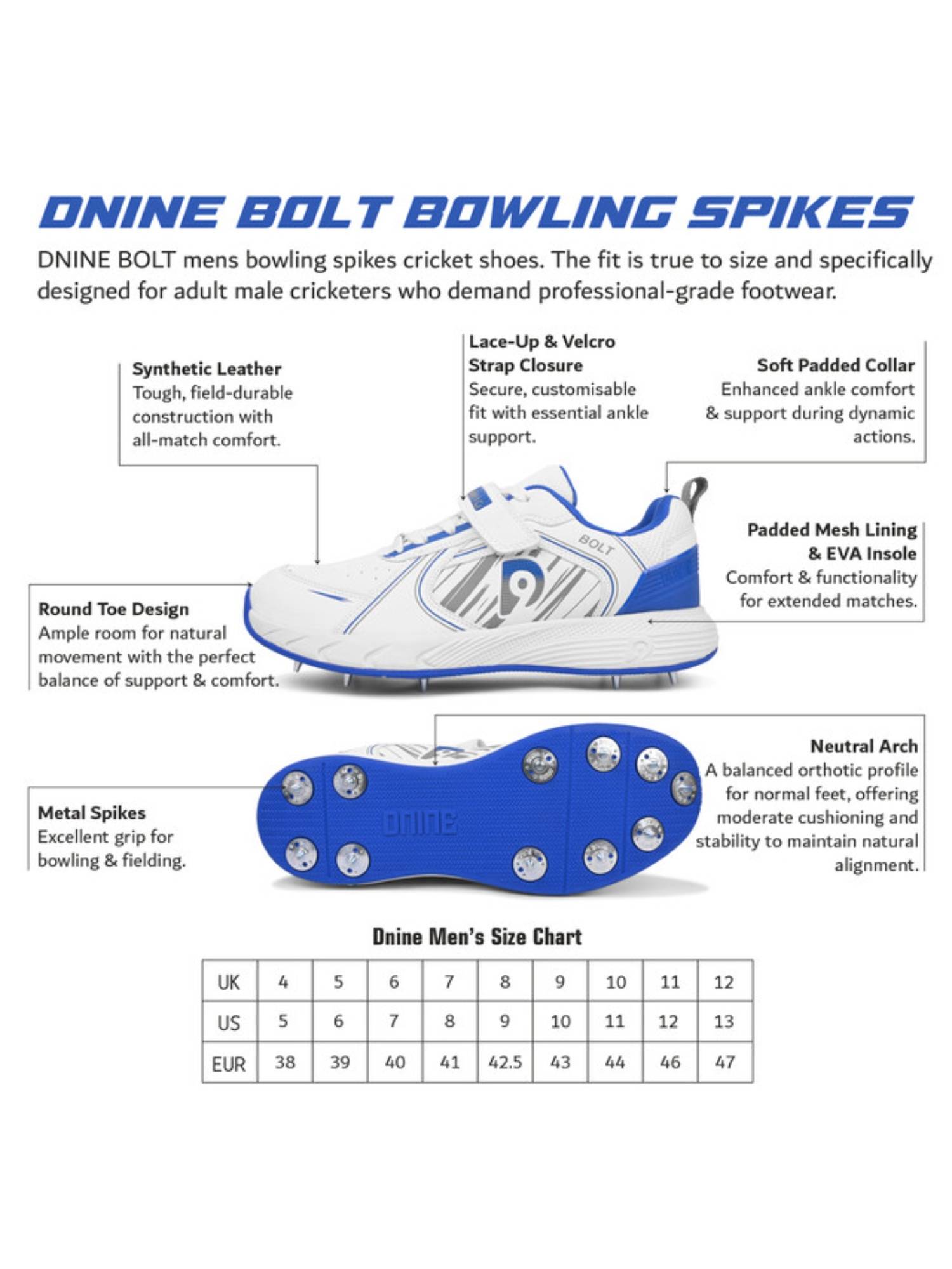 product image7