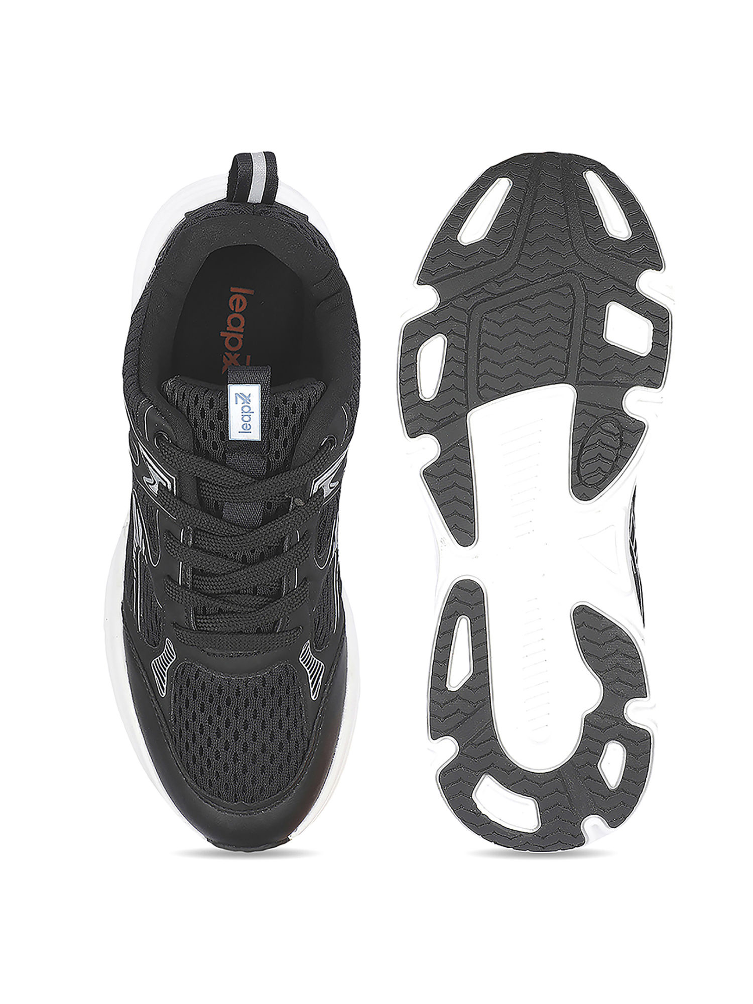 product image4