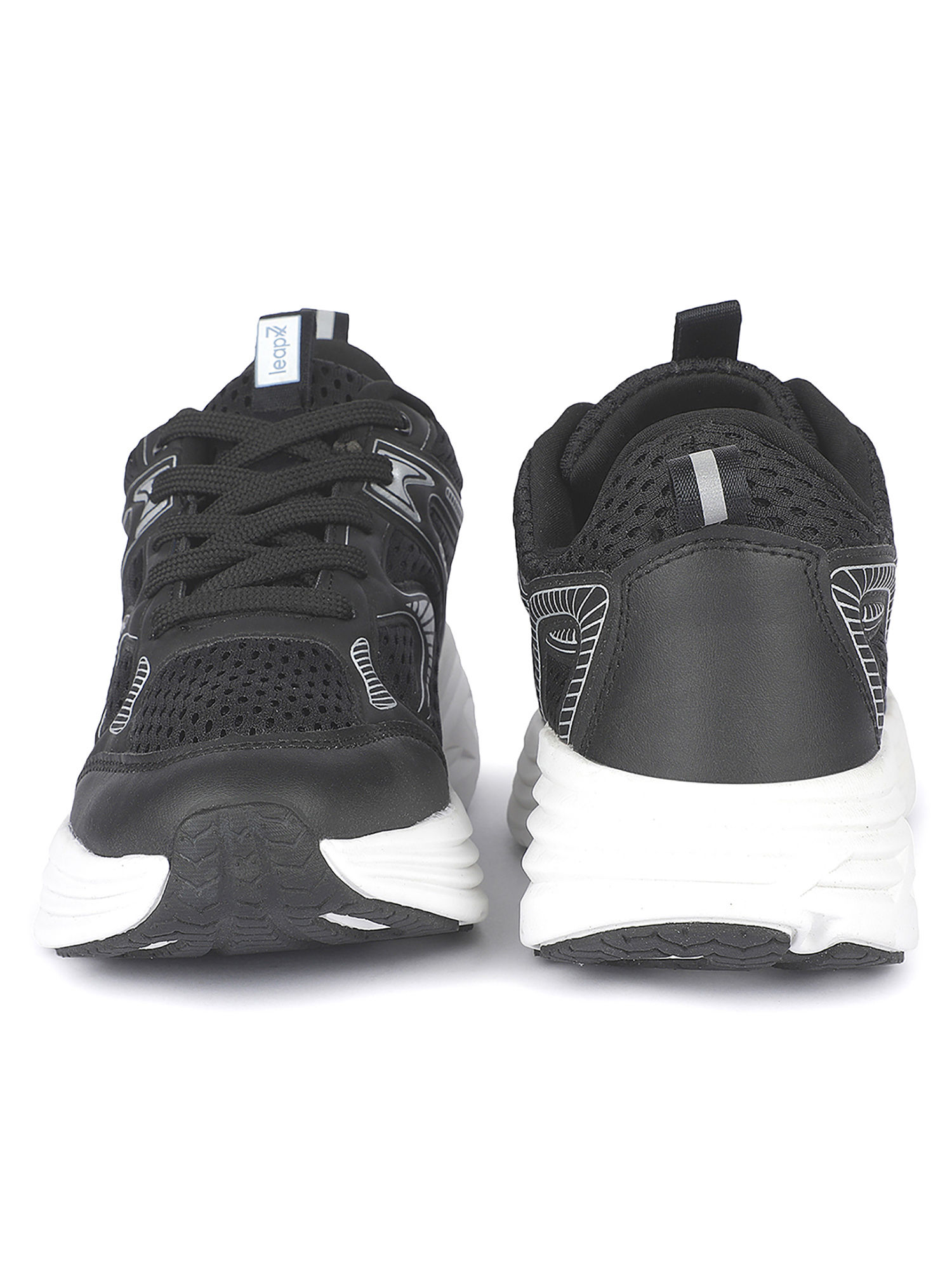 product image7