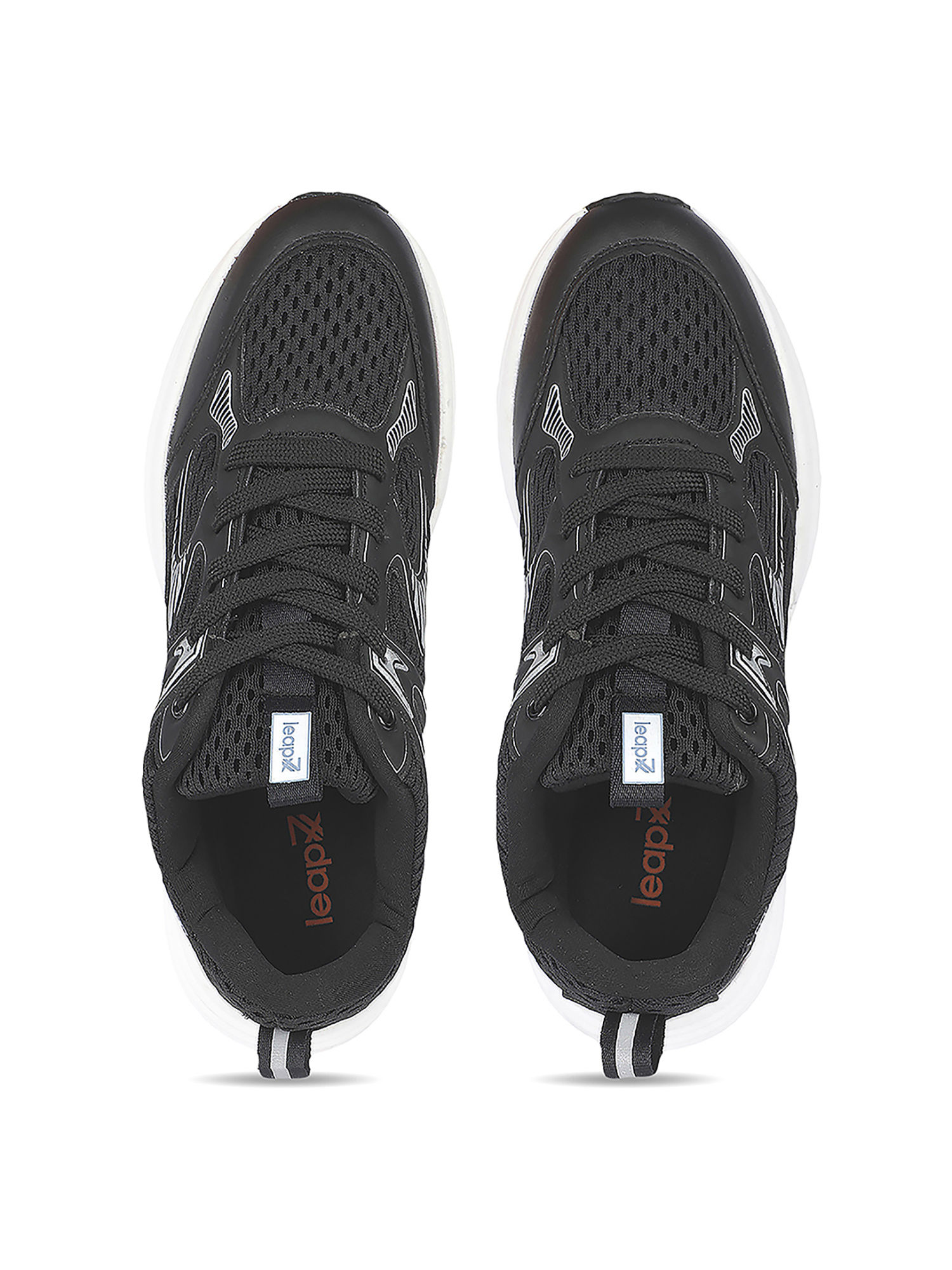 product image8