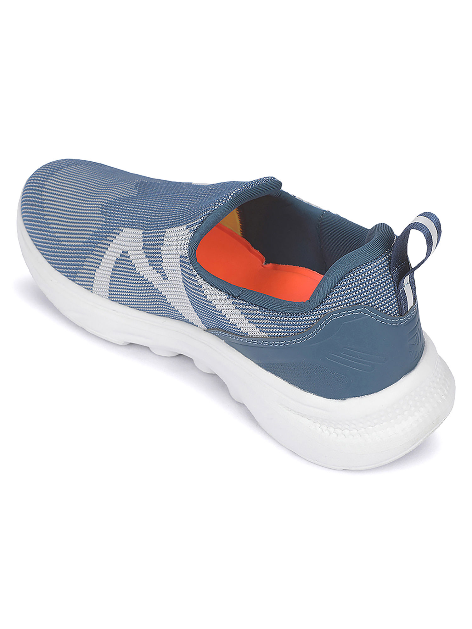 product image3