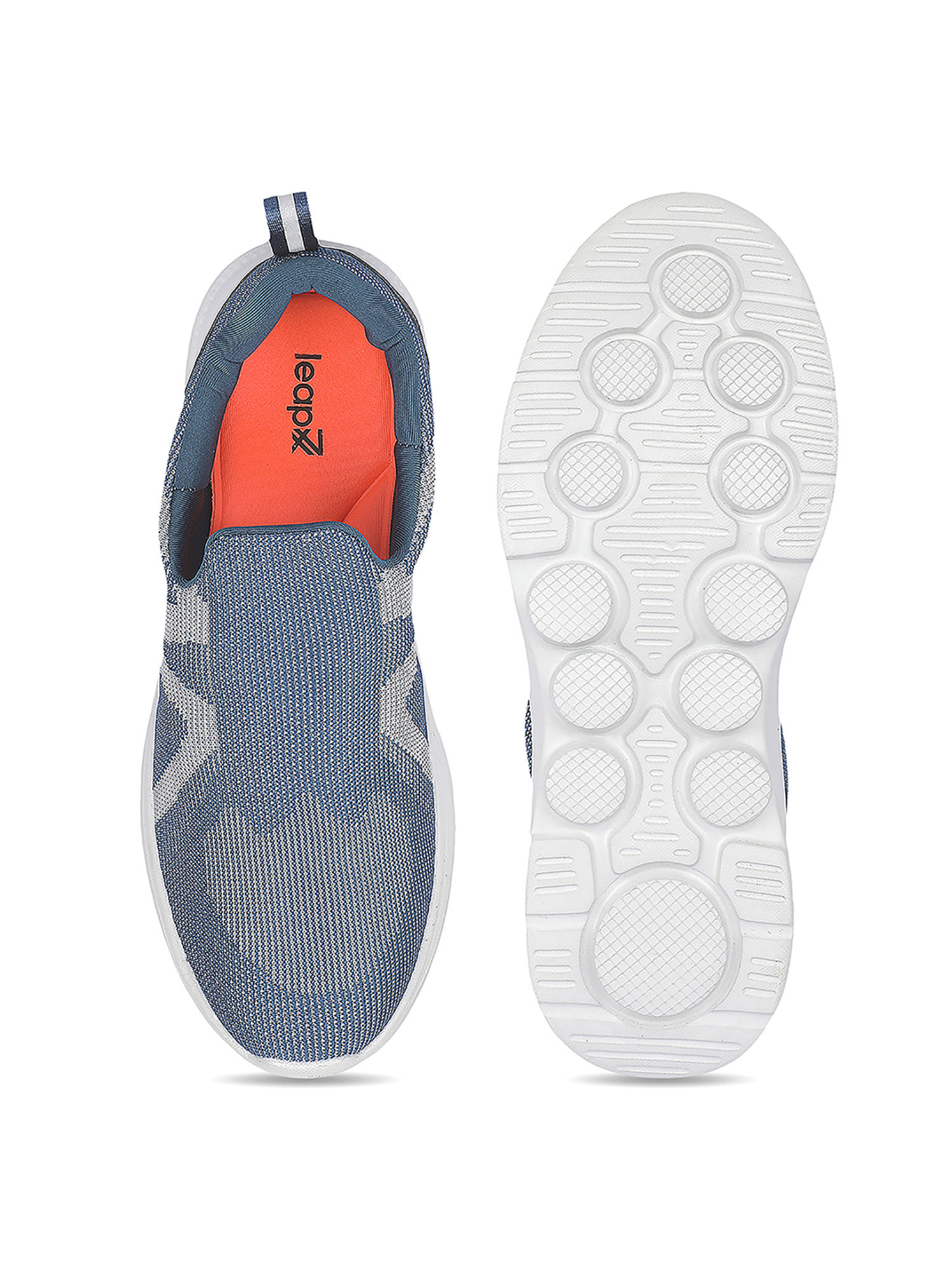 product image4