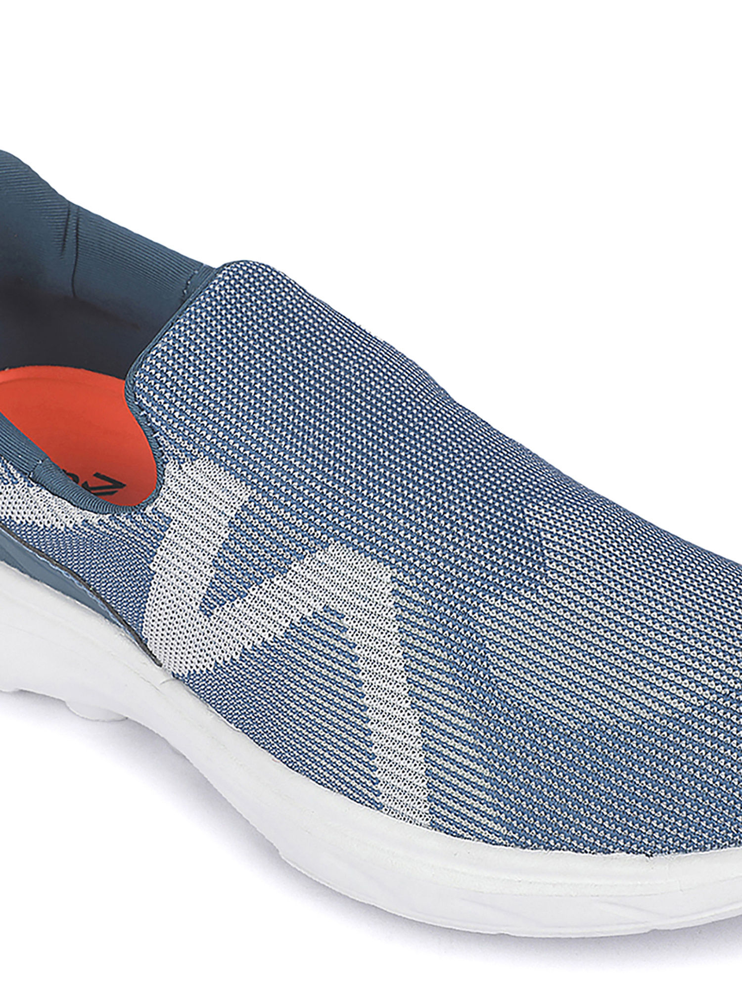 product image5