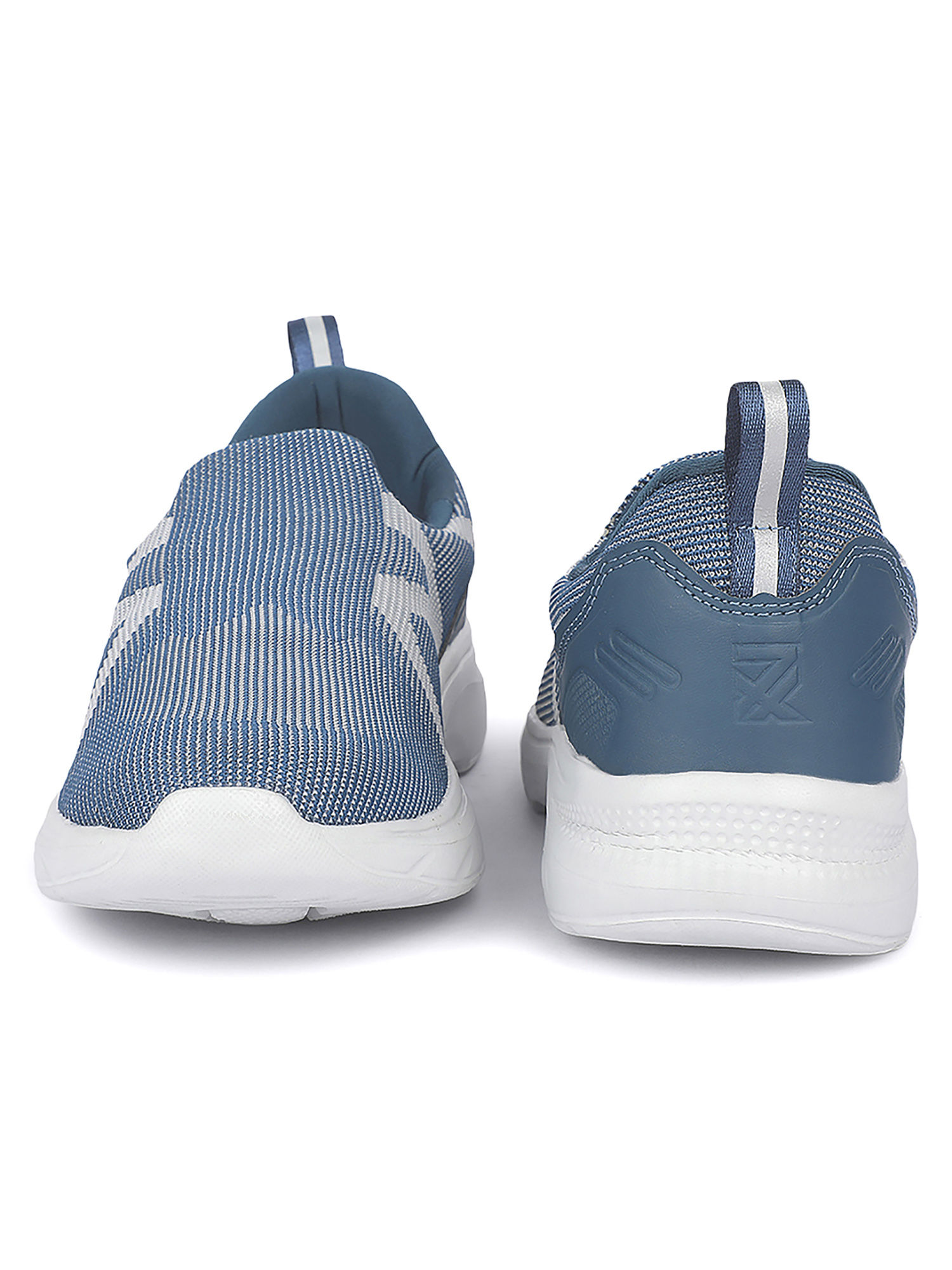 product image7