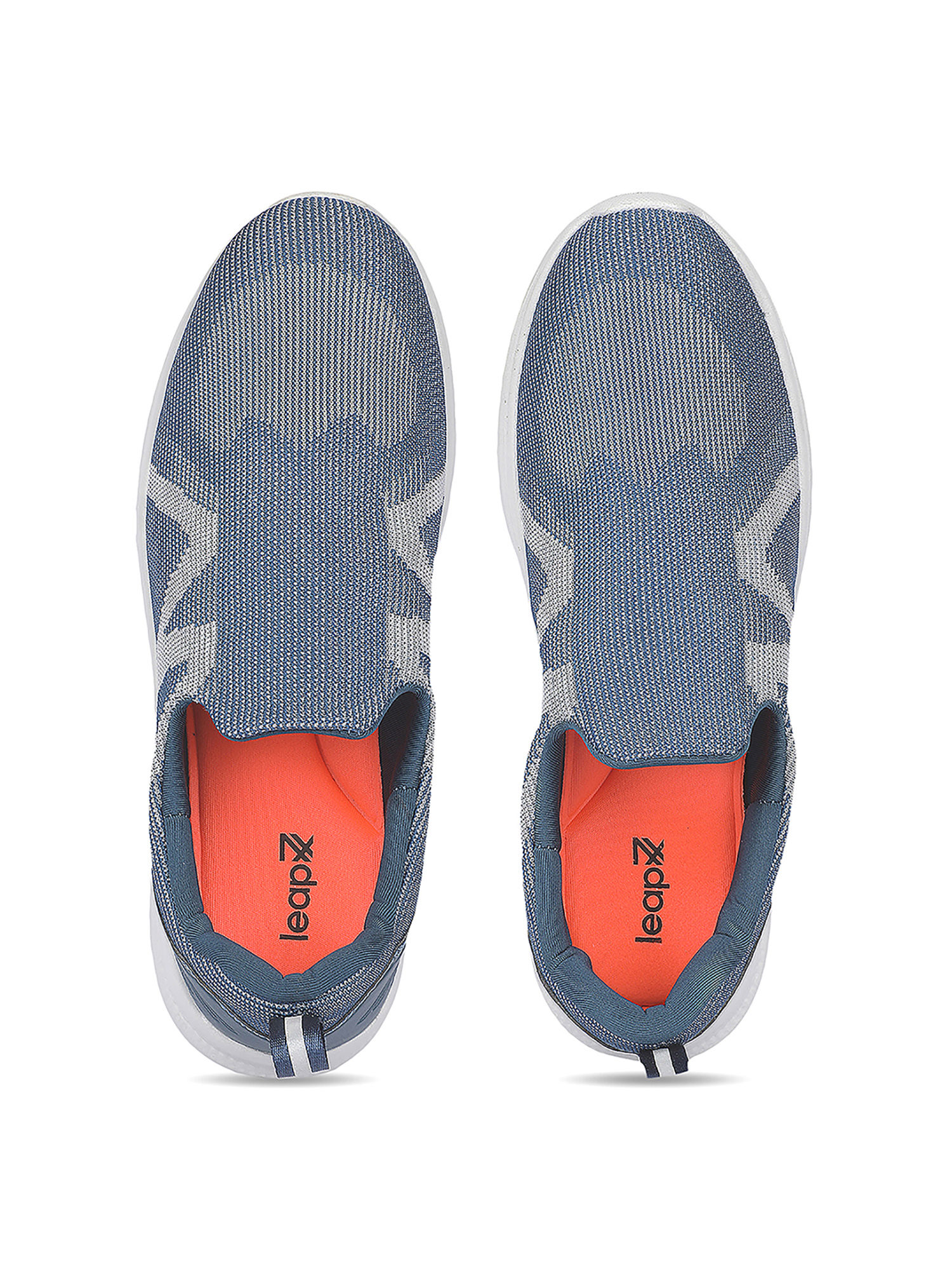 product image8